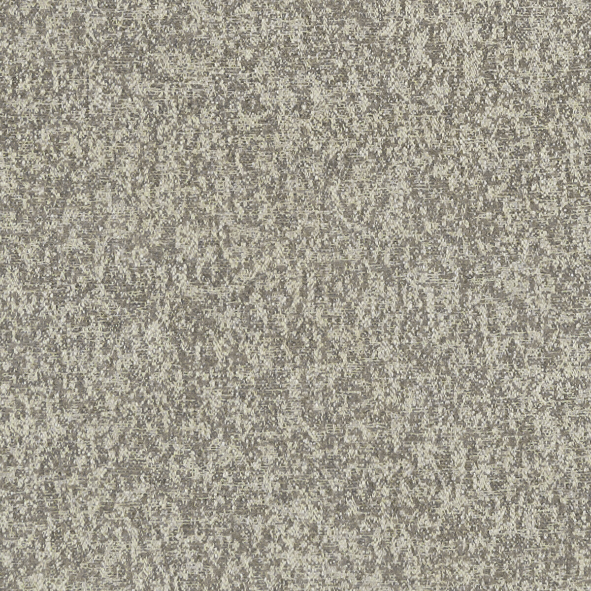 Logan fabric in natural color - pattern F1321/05.CAC.0 - by Clarke And Clarke in the Clarke & Clarke Avalon collection