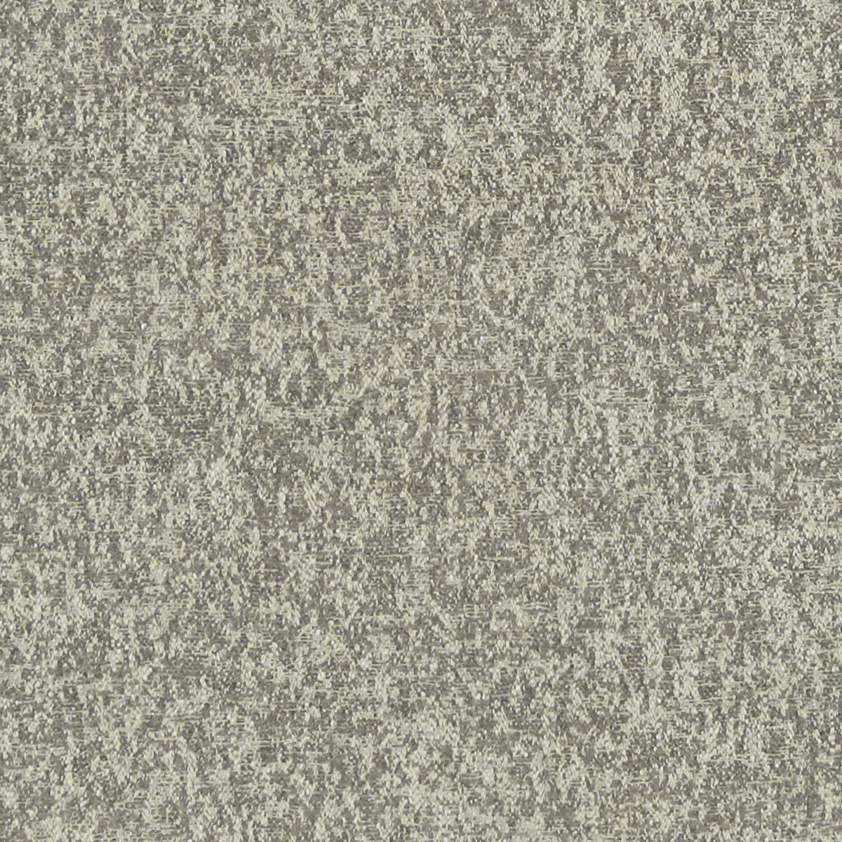 Logan fabric in natural color - pattern F1321/05.CAC.0 - by Clarke And Clarke in the Clarke &amp; Clarke Avalon collection
