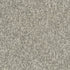 Logan fabric in natural color - pattern F1321/05.CAC.0 - by Clarke And Clarke in the Clarke & Clarke Avalon collection