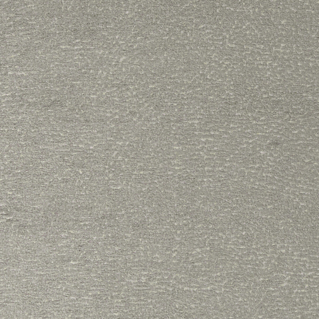 Mason fabric in ash color - pattern F1322/01.CAC.0 - by Clarke And Clarke in the Clarke &amp; Clarke Avalon collection