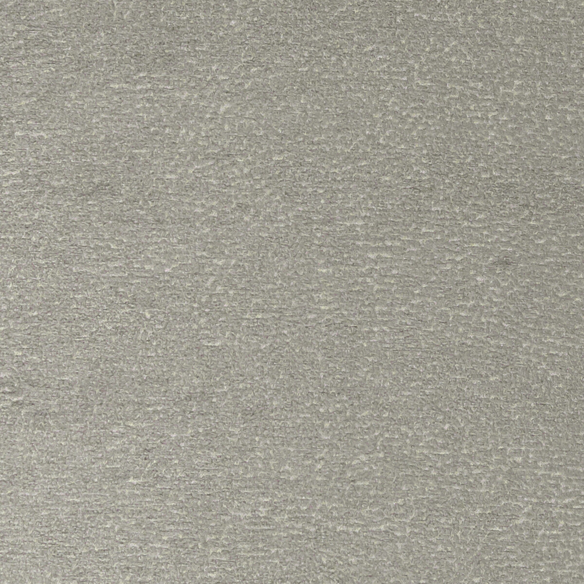 Mason fabric in ash color - pattern F1322/01.CAC.0 - by Clarke And Clarke in the Clarke & Clarke Avalon collection