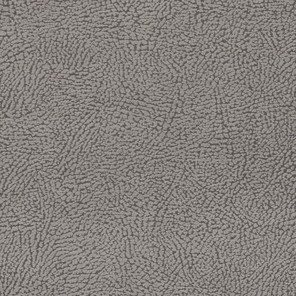 Mason fabric in dove color - pattern F1322/02.CAC.0 - by Clarke And Clarke in the Clarke & Clarke Avalon collection