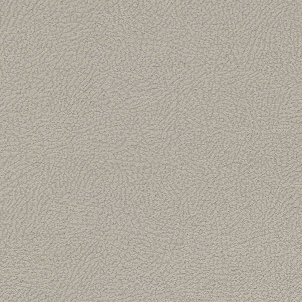 Mason fabric in ivory color - pattern F1322/03.CAC.0 - by Clarke And Clarke in the Clarke & Clarke Avalon collection