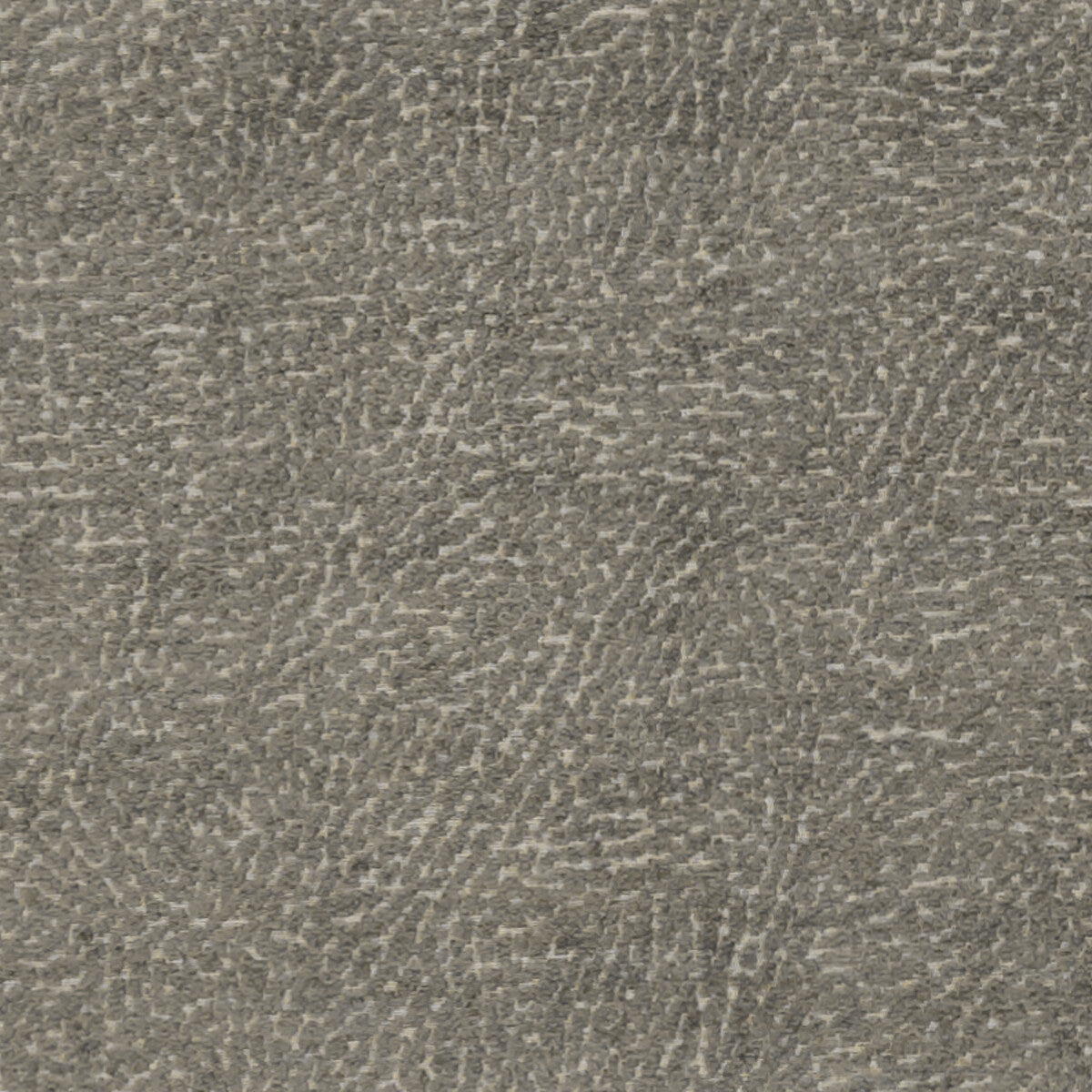 Mason fabric in mocha color - pattern F1322/05.CAC.0 - by Clarke And Clarke in the Clarke & Clarke Avalon collection