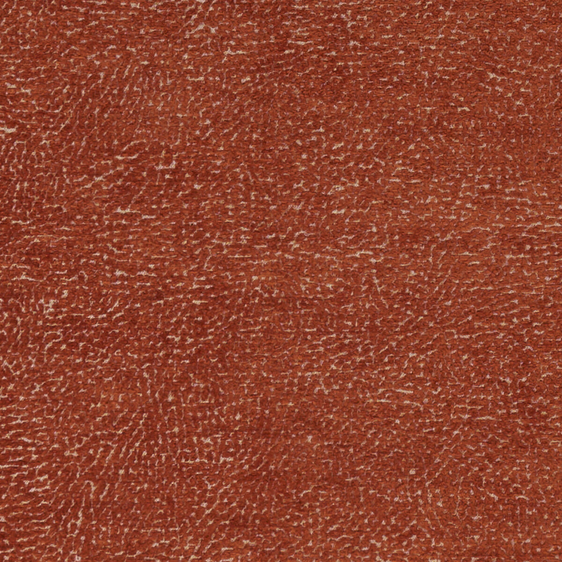 Mason fabric in spice color - pattern F1322/07.CAC.0 - by Clarke And Clarke in the Clarke &amp; Clarke Avalon collection