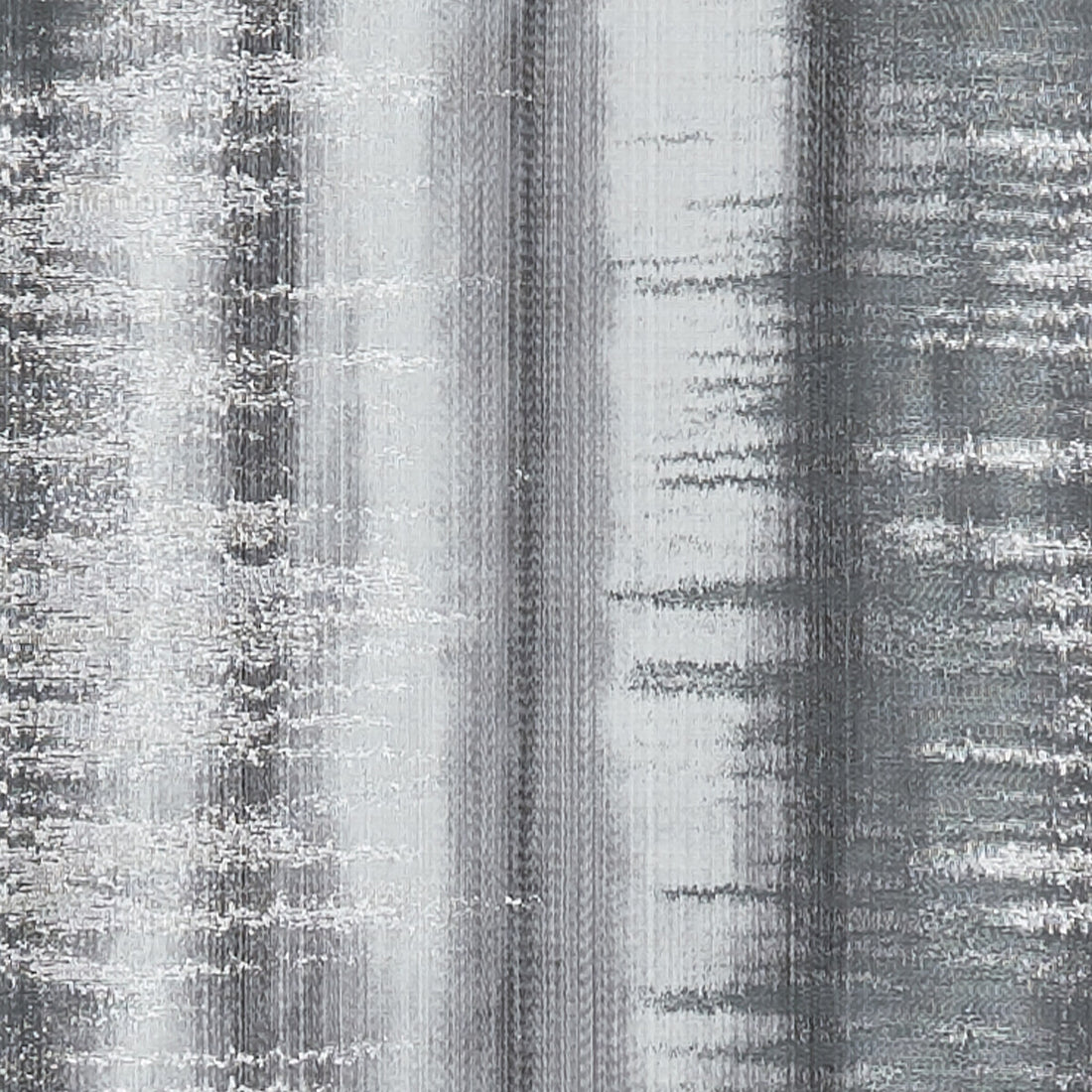 Contour fabric in charcoal color - pattern F1334/01.CAC.0 - by Clarke And Clarke in the Clarke &amp; Clarke Diffusion collection