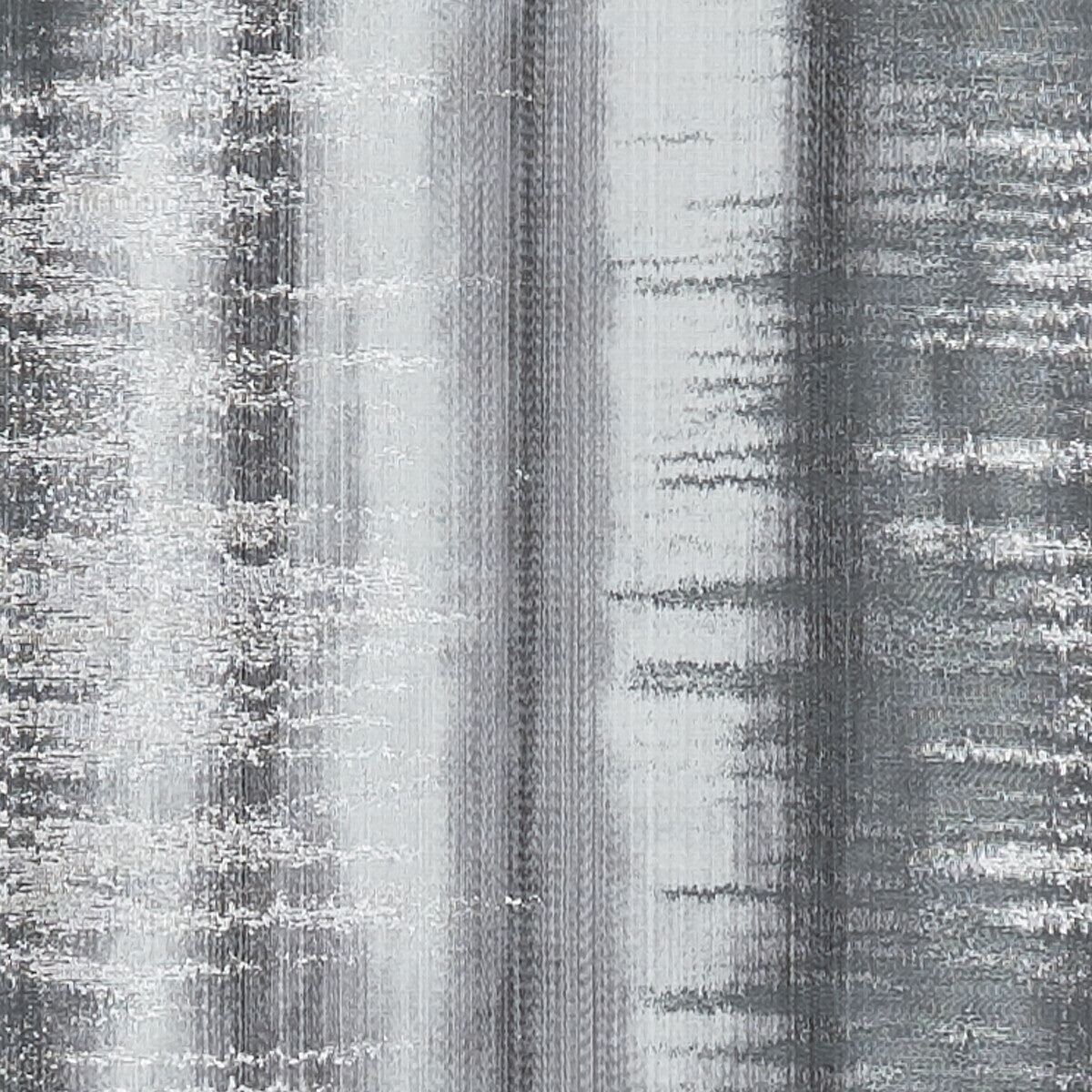 Contour fabric in charcoal color - pattern F1334/01.CAC.0 - by Clarke And Clarke in the Clarke & Clarke Diffusion collection
