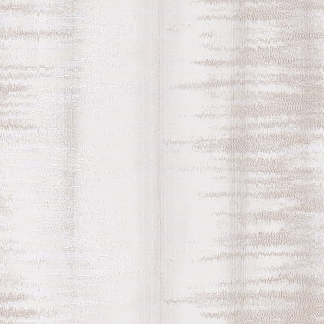 Contour fabric in ivory color - pattern F1334/03.CAC.0 - by Clarke And Clarke in the Clarke &amp; Clarke Diffusion collection