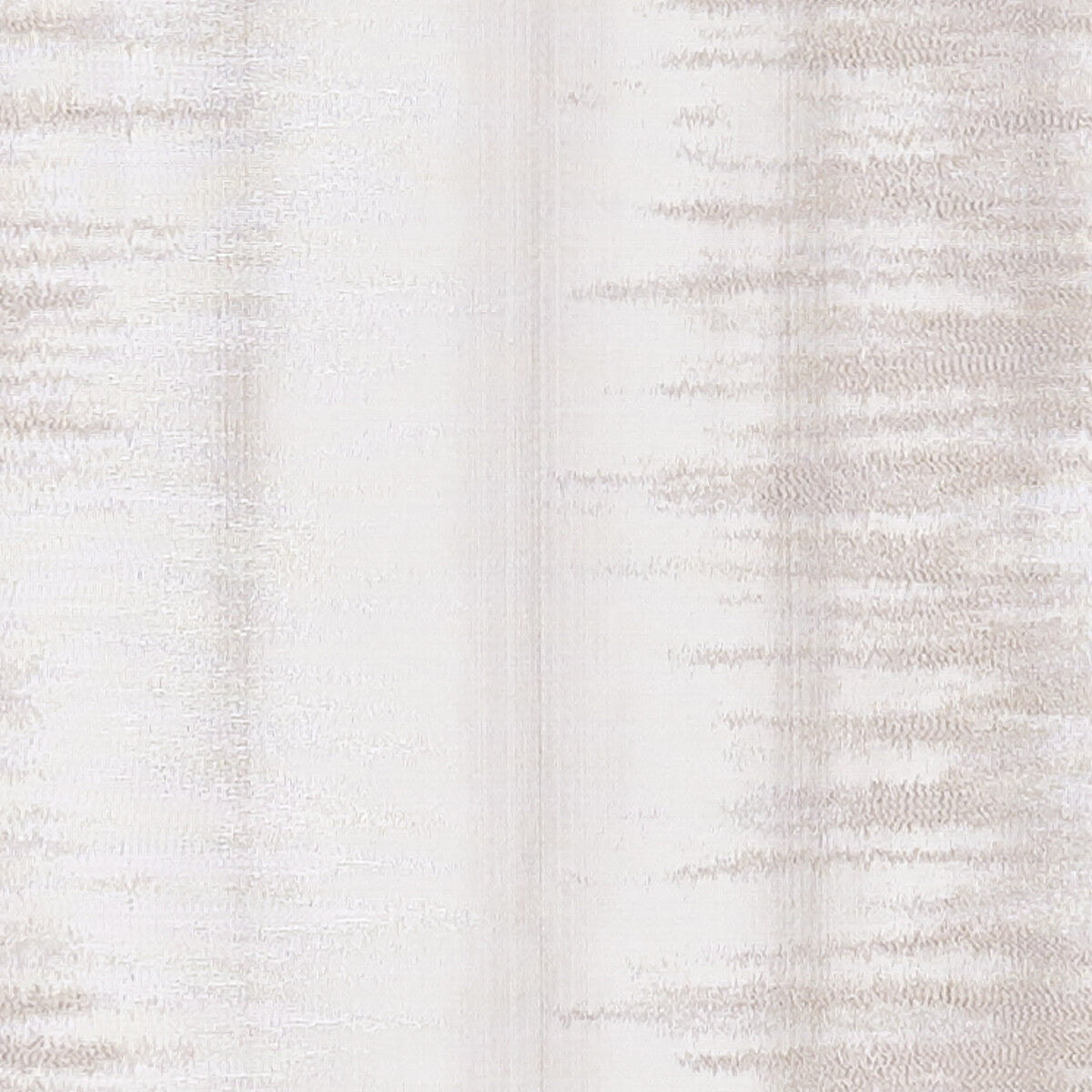Contour fabric in ivory color - pattern F1334/03.CAC.0 - by Clarke And Clarke in the Clarke & Clarke Diffusion collection