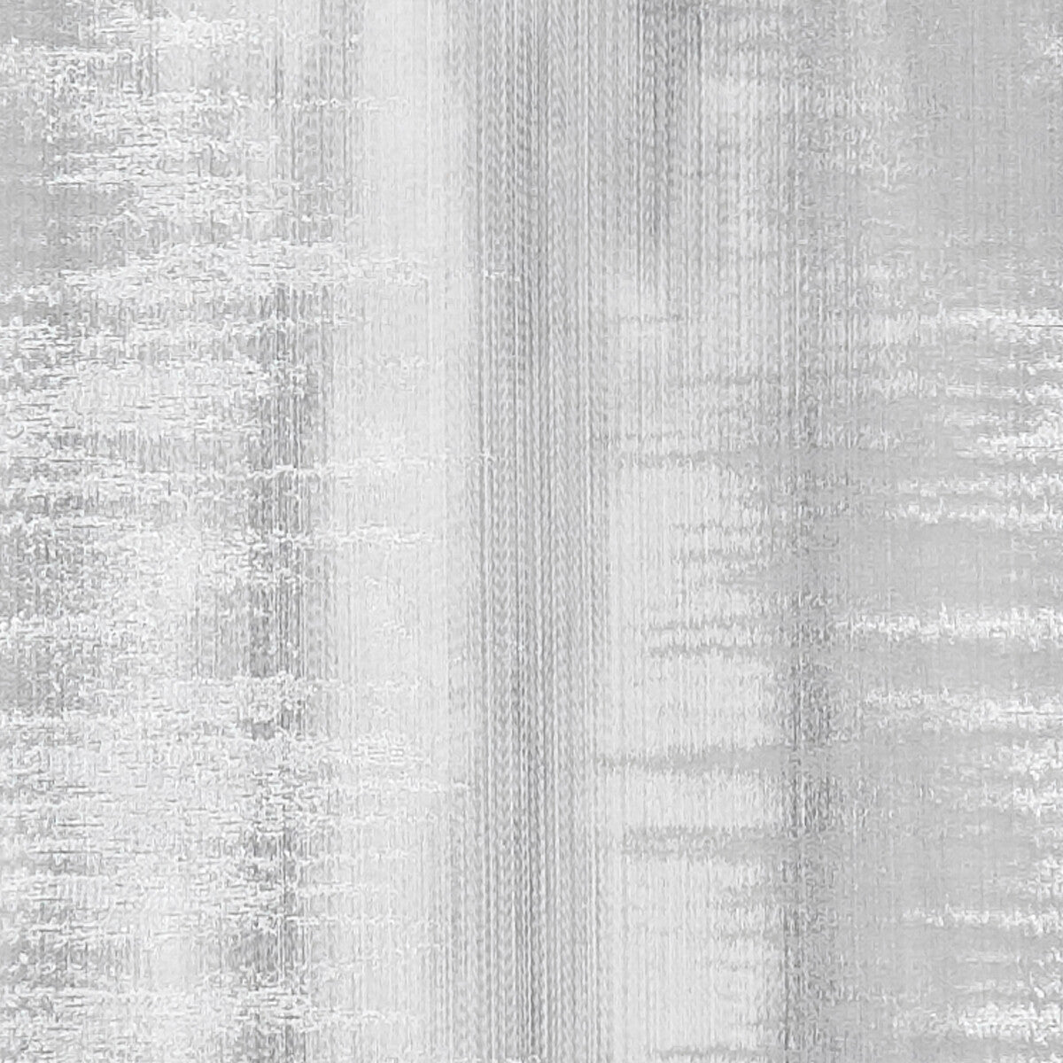 Contour fabric in silver color - pattern F1334/06.CAC.0 - by Clarke And Clarke in the Clarke & Clarke Diffusion collection