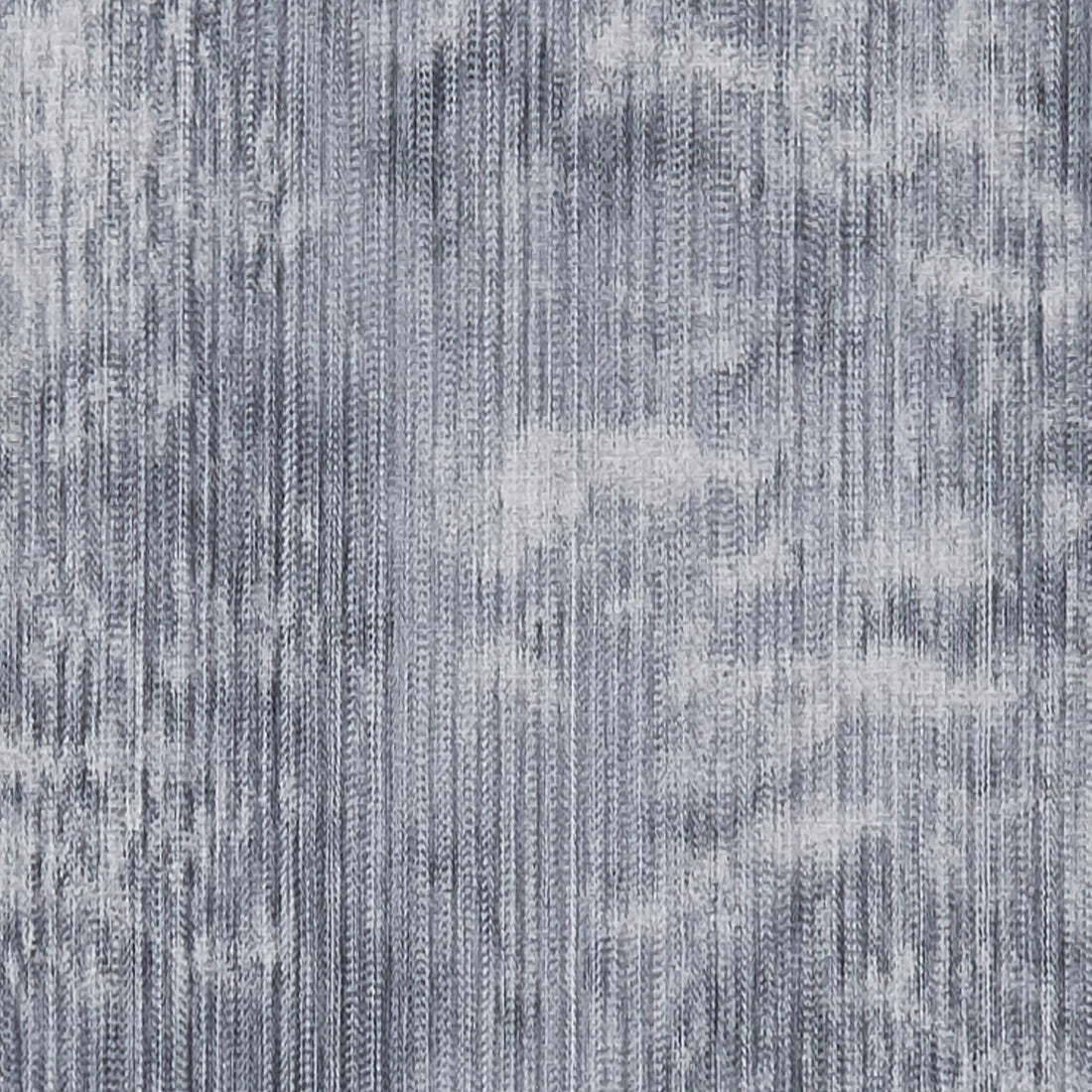 Haze fabric in charcoal color - pattern F1335/01.CAC.0 - by Clarke And Clarke in the Clarke &amp; Clarke Diffusion collection