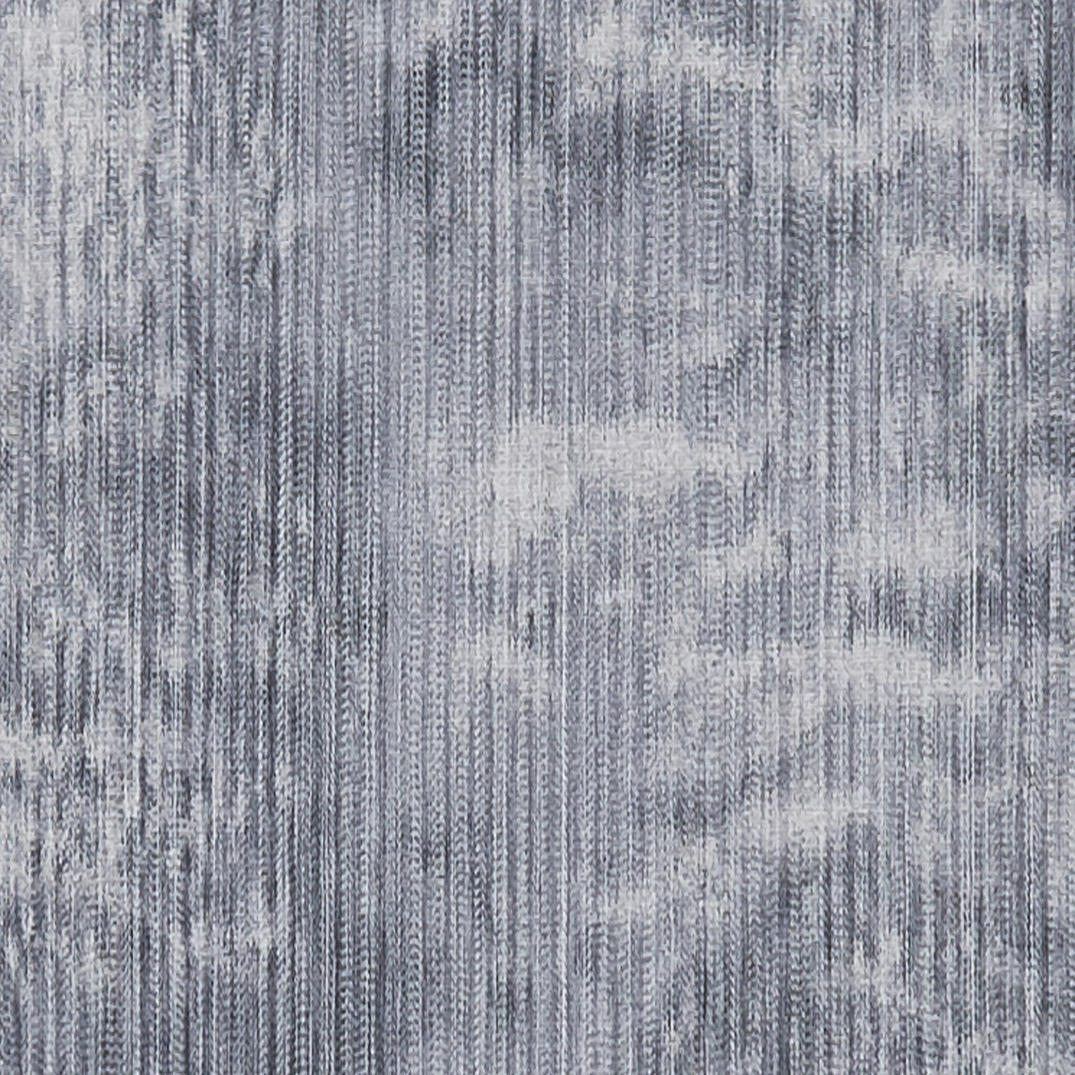 Haze fabric in charcoal color - pattern F1335/01.CAC.0 - by Clarke And Clarke in the Clarke & Clarke Diffusion collection