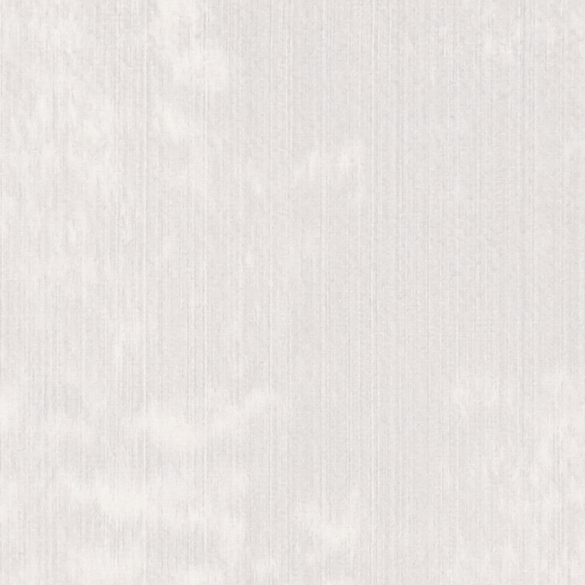 Haze fabric in ivory color - pattern F1335/03.CAC.0 - by Clarke And Clarke in the Clarke & Clarke Diffusion collection