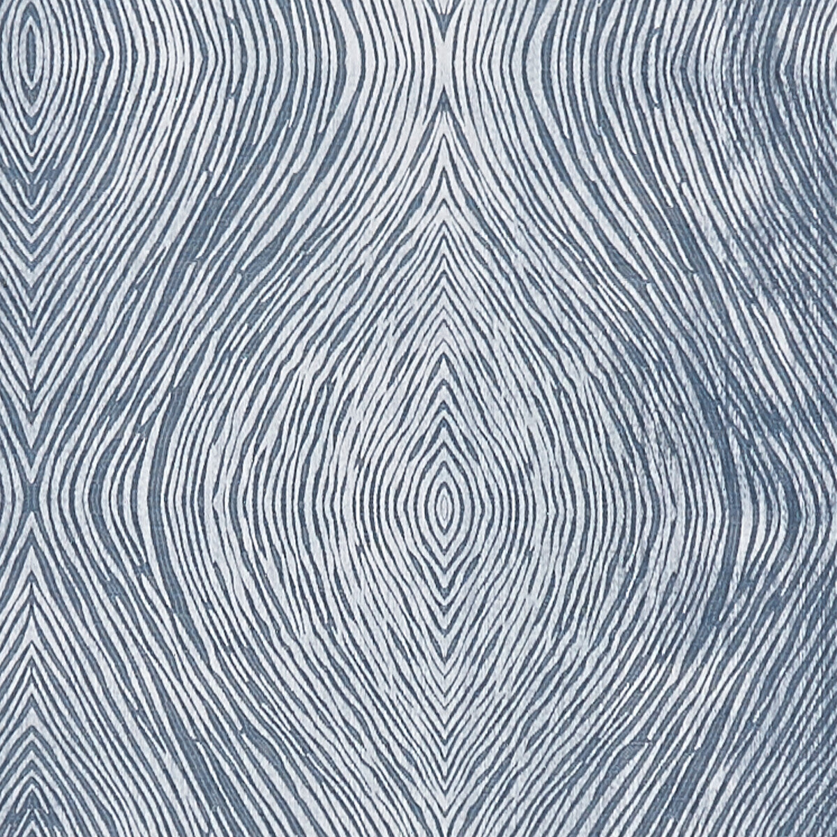 Luster fabric in denim color - pattern F1336/02.CAC.0 - by Clarke And Clarke in the Clarke & Clarke Diffusion collection