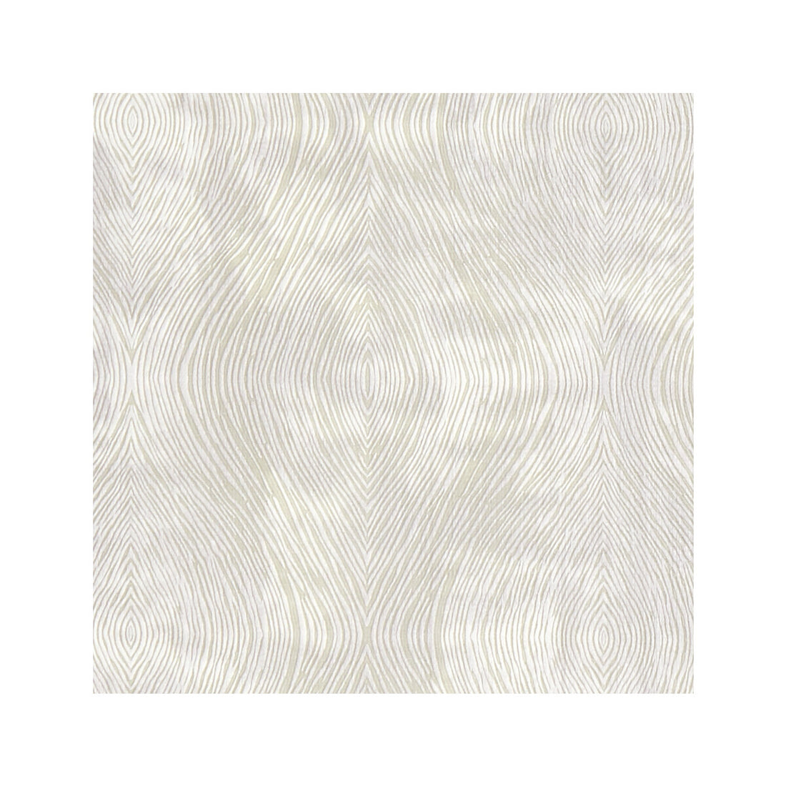 Luster fabric in ivory color - pattern F1336/03.CAC.0 - by Clarke And Clarke in the Clarke &amp; Clarke Diffusion collection