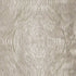Luster fabric in mocha color - pattern F1336/05.CAC.0 - by Clarke And Clarke in the Clarke & Clarke Diffusion collection