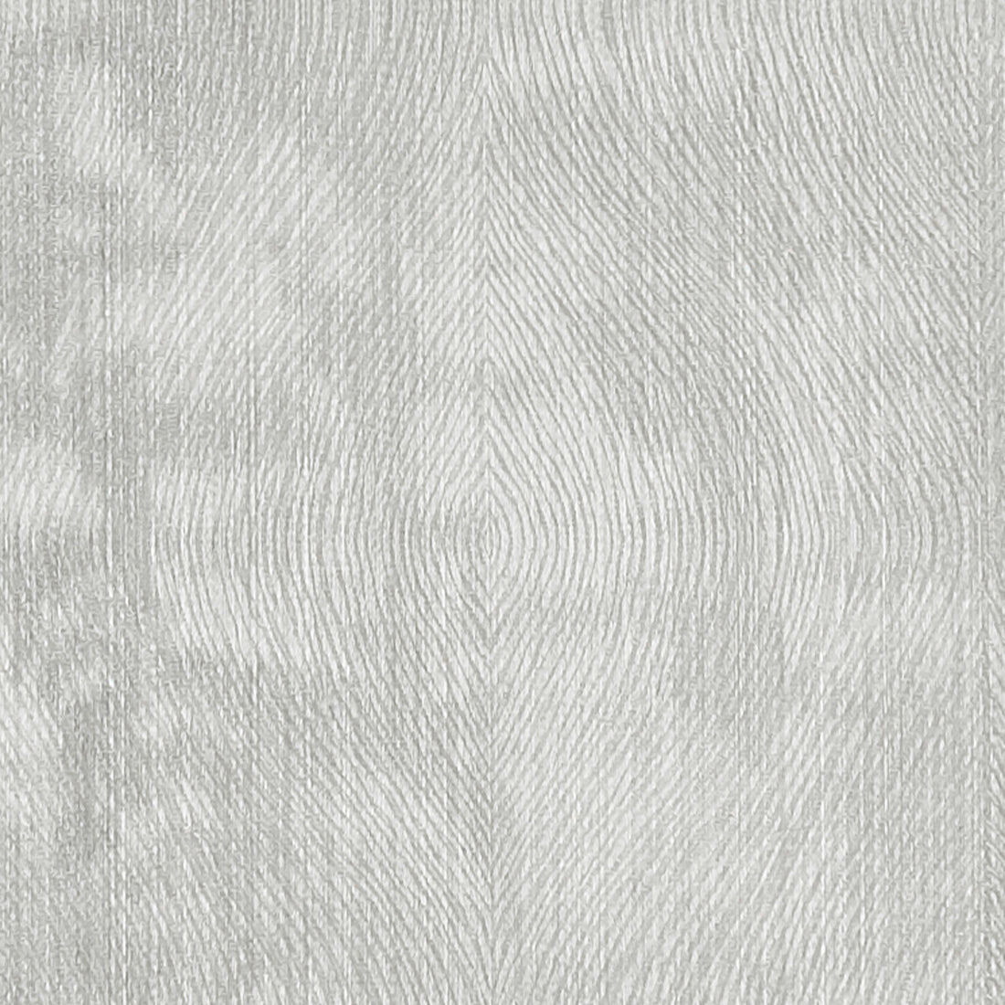 Luster fabric in silver color - pattern F1336/06.CAC.0 - by Clarke And Clarke in the Clarke &amp; Clarke Diffusion collection