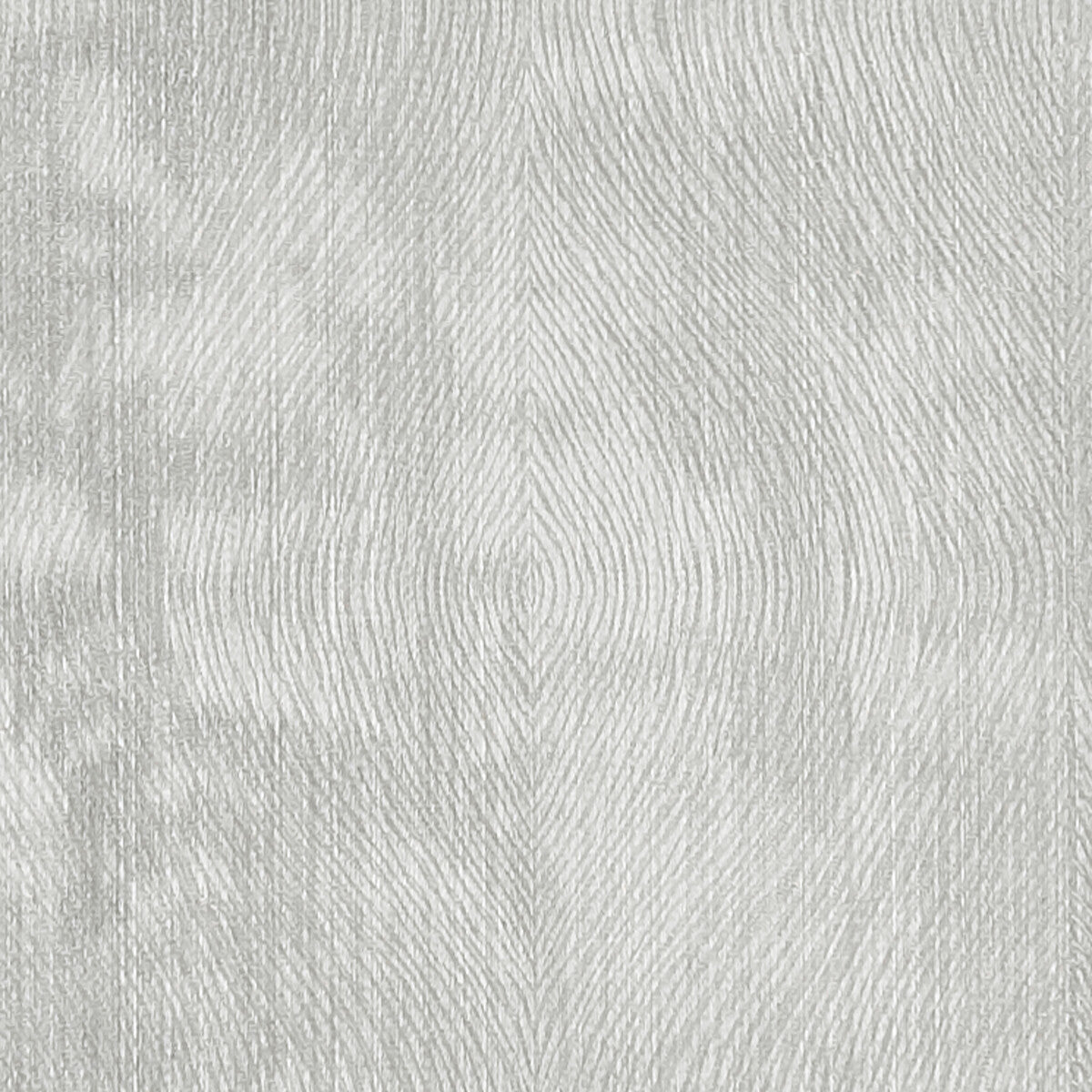 Luster fabric in silver color - pattern F1336/06.CAC.0 - by Clarke And Clarke in the Clarke & Clarke Diffusion collection