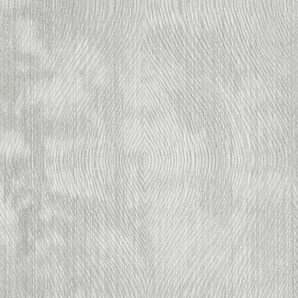 Luster fabric in silver color - pattern F1336/06.CAC.0 - by Clarke And Clarke in the Clarke &amp; Clarke Diffusion collection