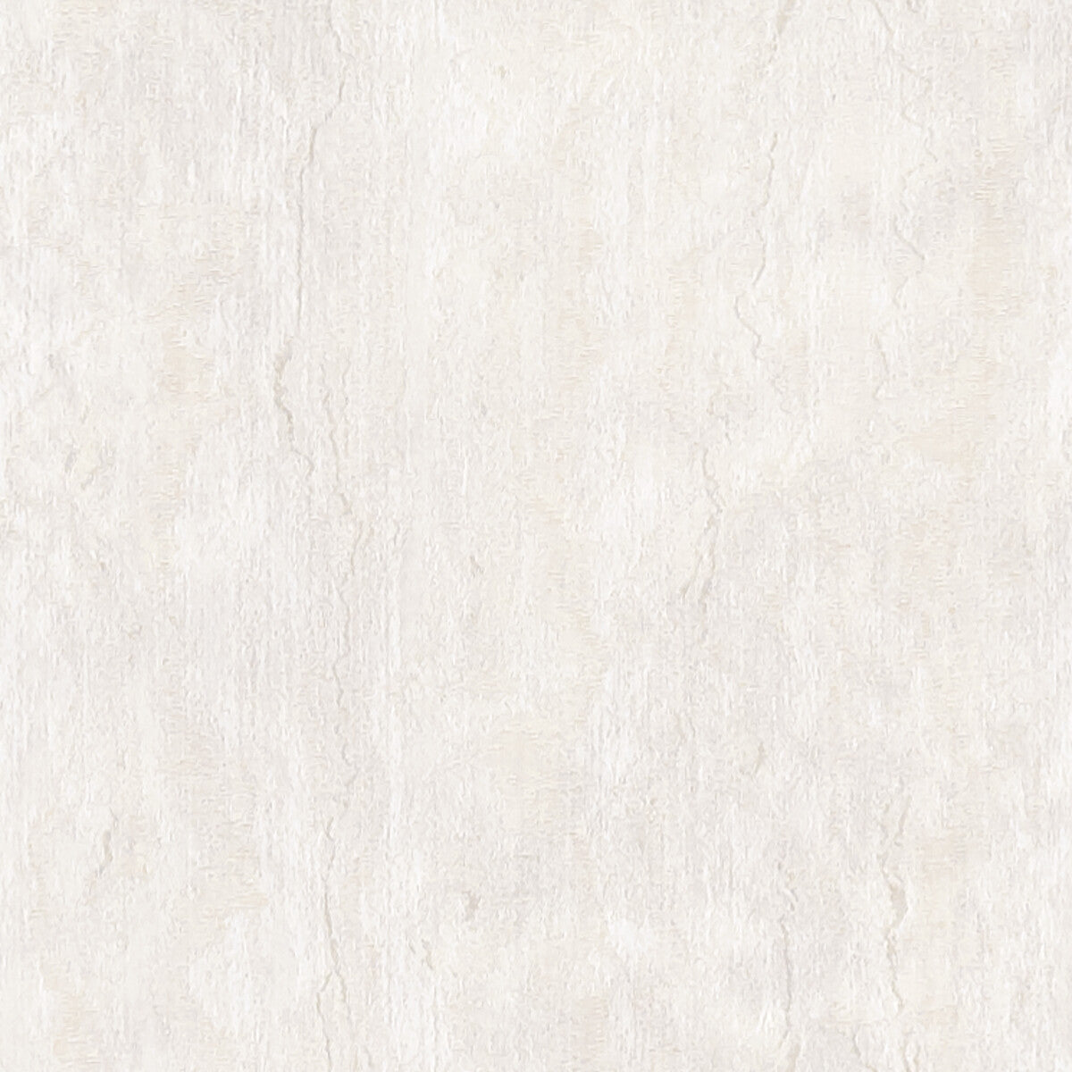 Mystic fabric in ivory color - pattern F1337/03.CAC.0 - by Clarke And Clarke in the Clarke & Clarke Diffusion collection