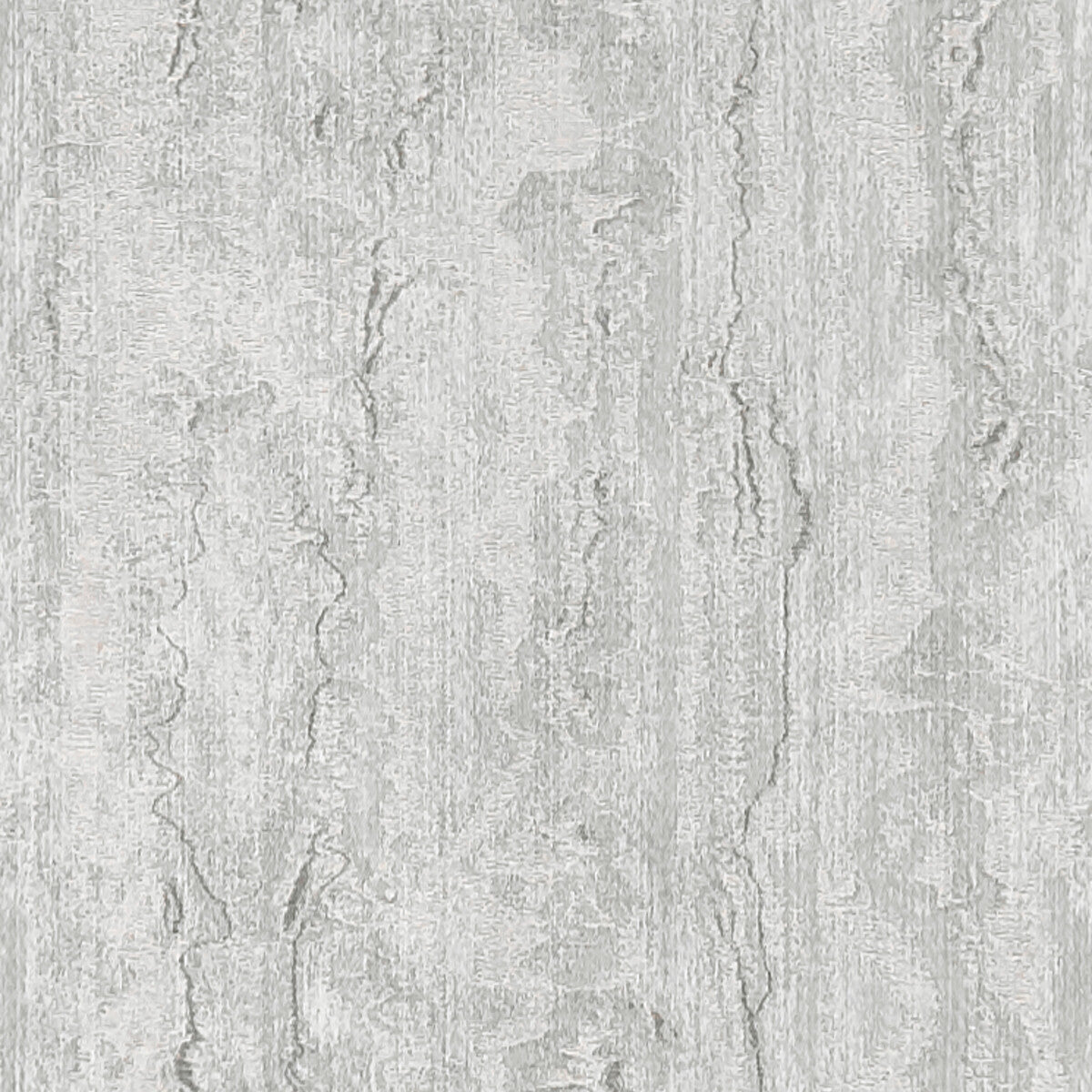 Mystic fabric in silver color - pattern F1337/06.CAC.0 - by Clarke And Clarke in the Clarke & Clarke Diffusion collection