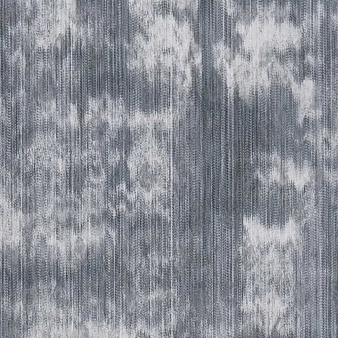 Sirocco fabric in charcoal color - pattern F1339/01.CAC.0 - by Clarke And Clarke in the Clarke &amp; Clarke Diffusion collection