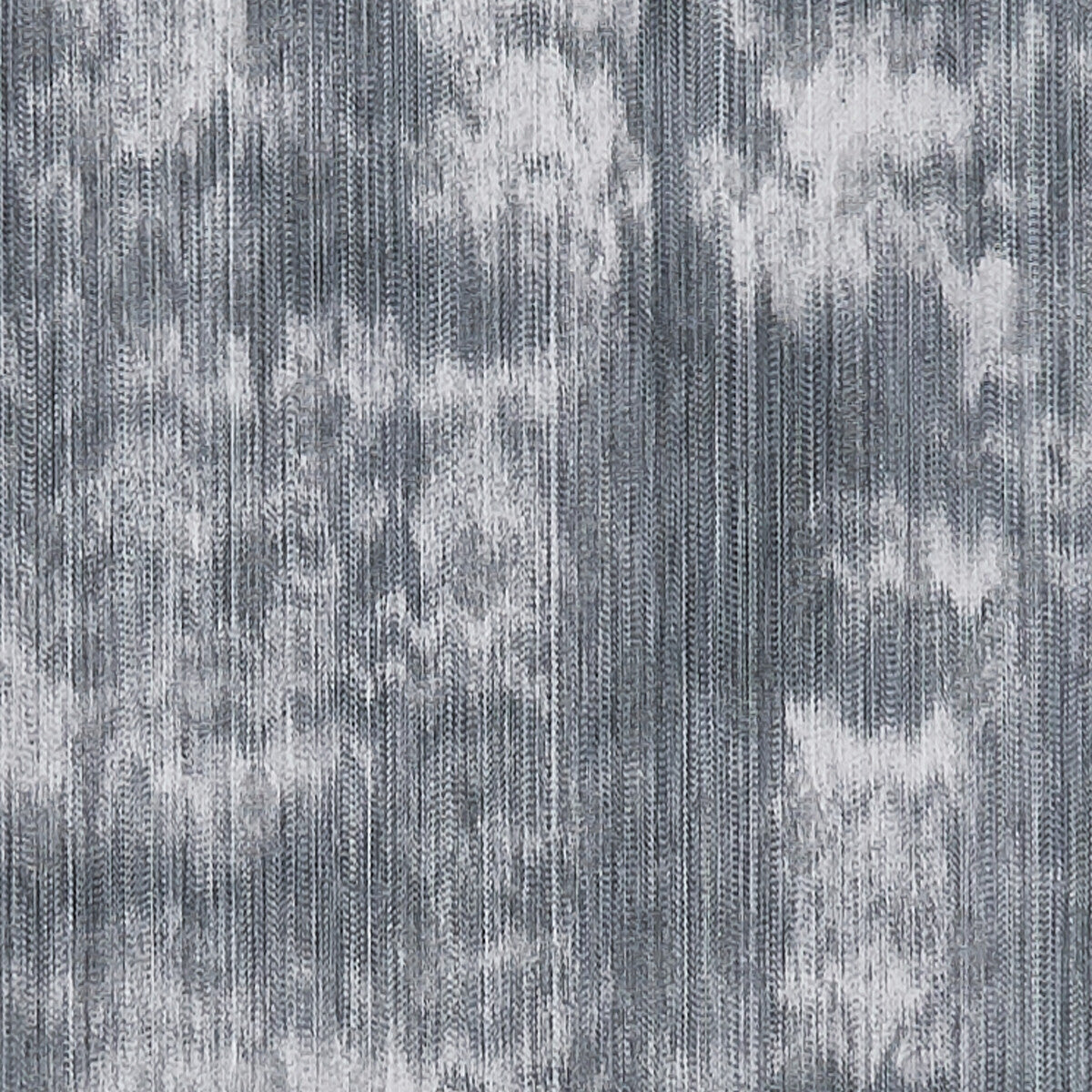 Sirocco fabric in charcoal color - pattern F1339/01.CAC.0 - by Clarke And Clarke in the Clarke & Clarke Diffusion collection