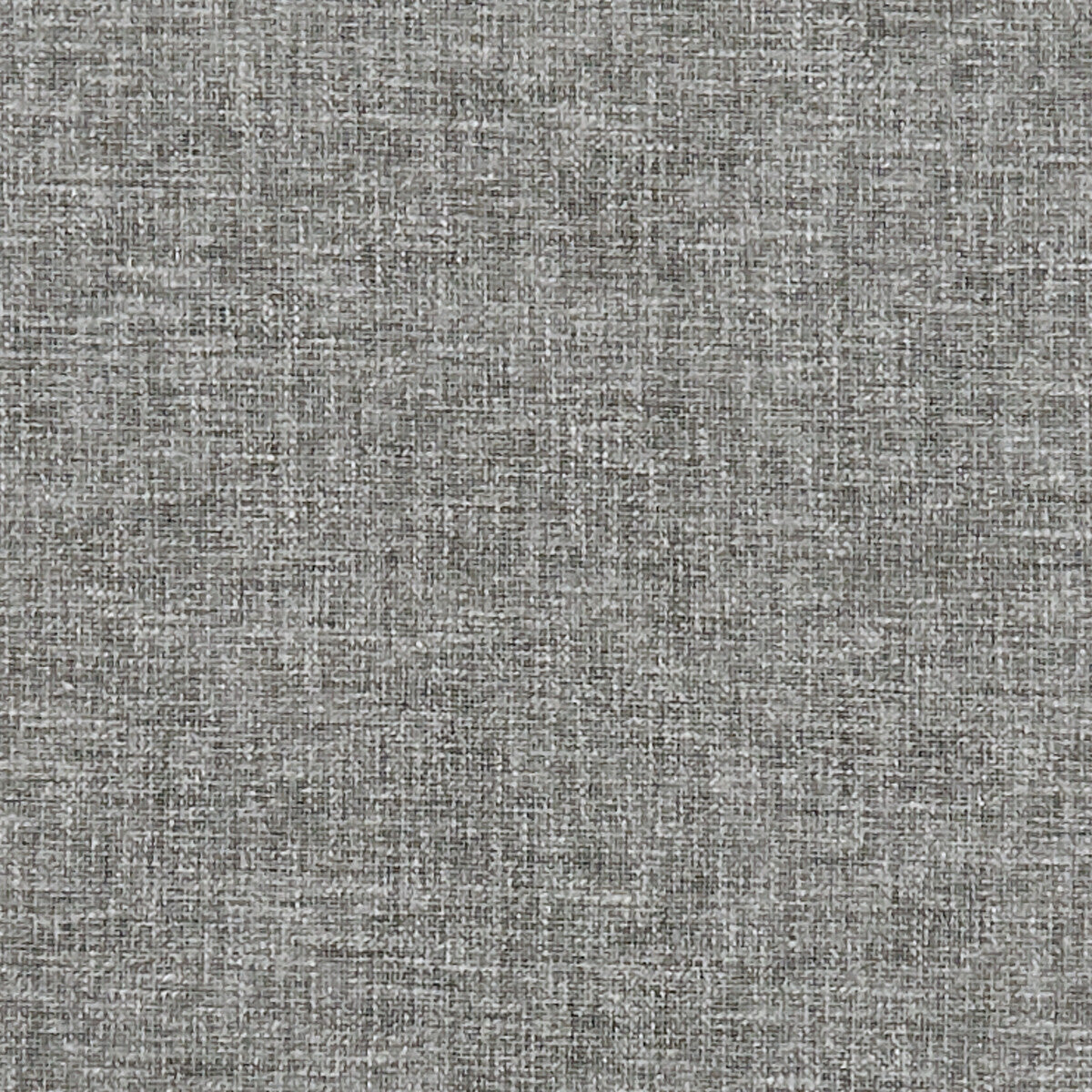 Kelso fabric in birch color - pattern F1345/01.CAC.0 - by Clarke And Clarke in the Kelso By Studio G For C&C collection