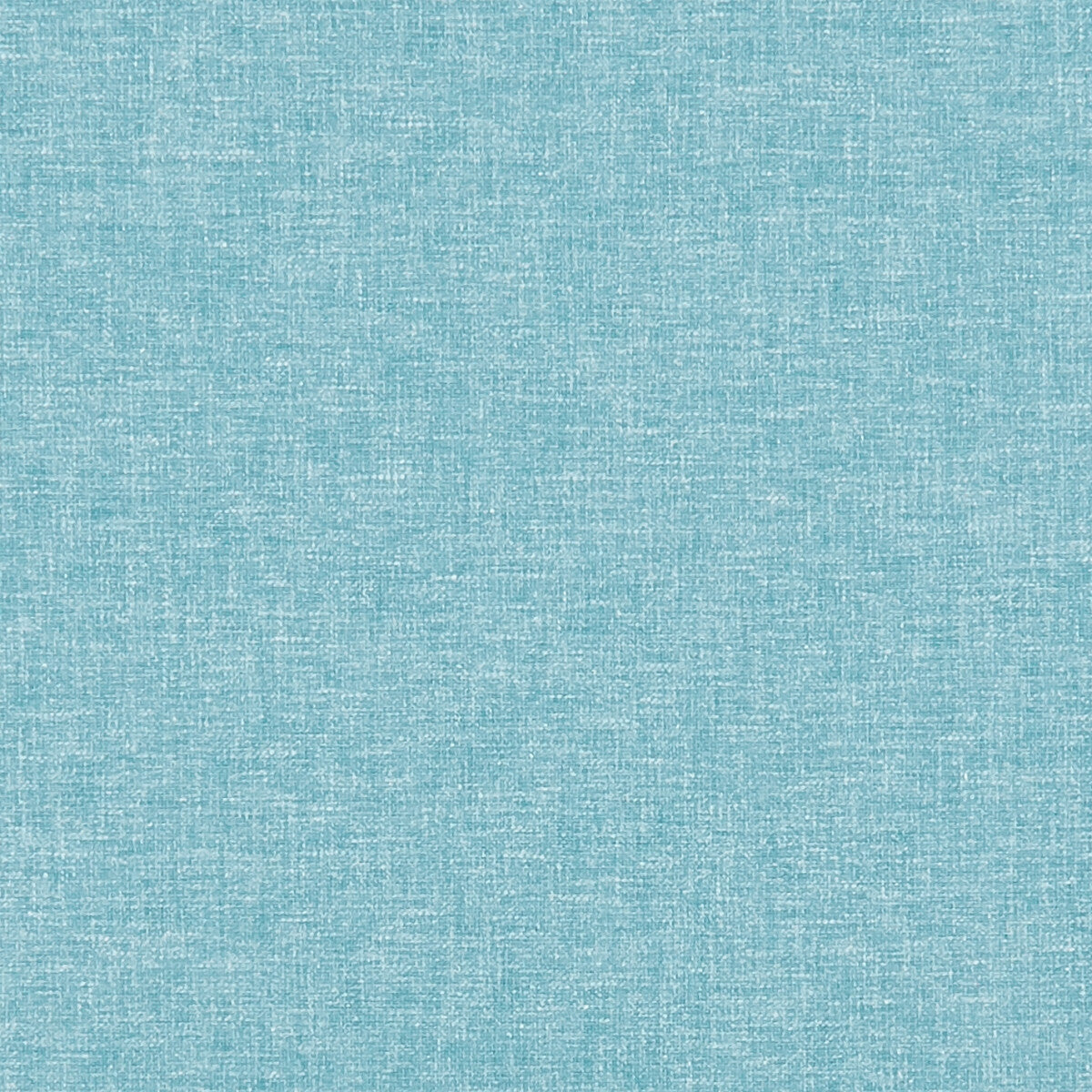 Kelso fabric in bluebird color - pattern F1345/02.CAC.0 - by Clarke And Clarke in the Kelso By Studio G For C&C collection