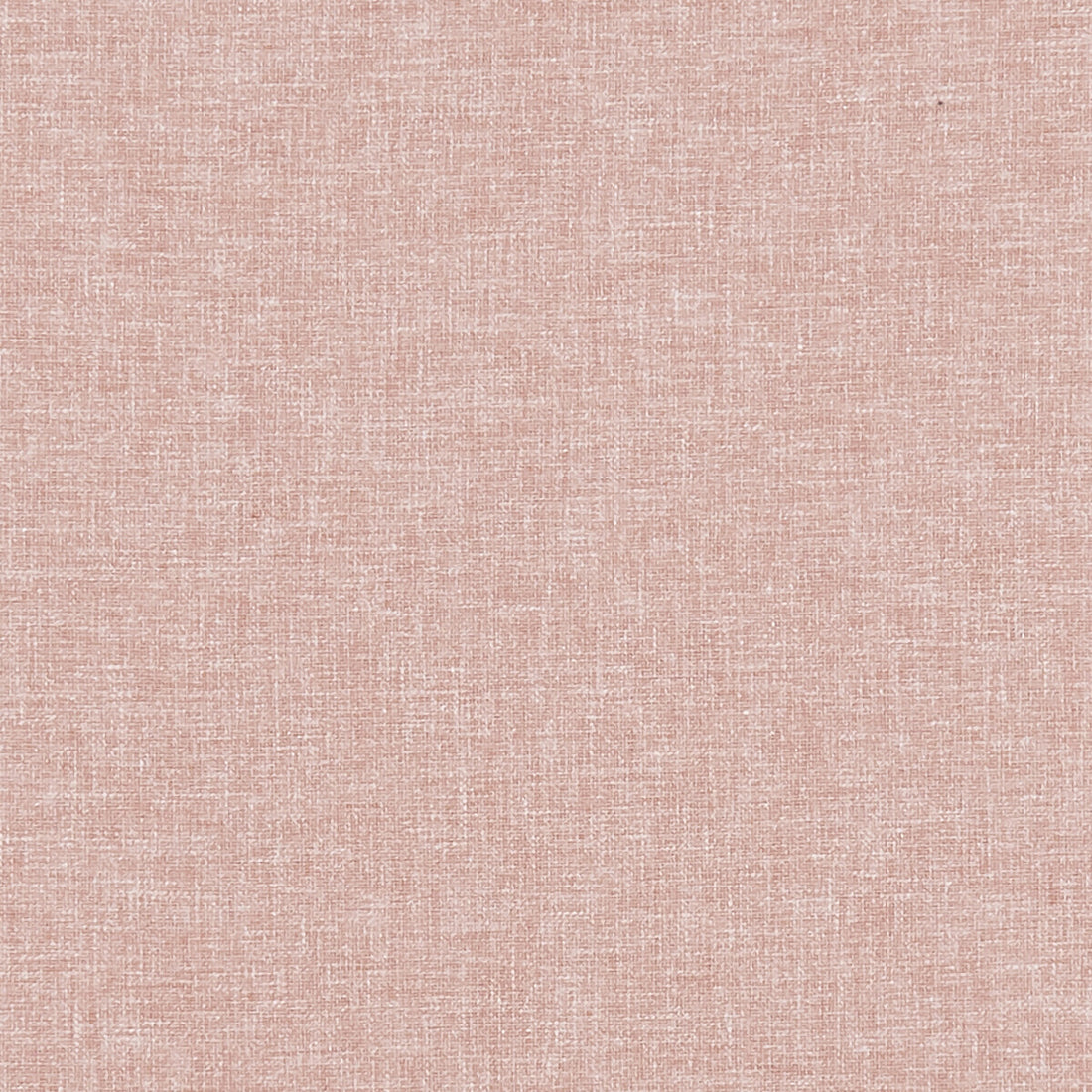 Kelso fabric in blush color - pattern F1345/03.CAC.0 - by Clarke And Clarke in the Kelso By Studio G For C&amp;C collection