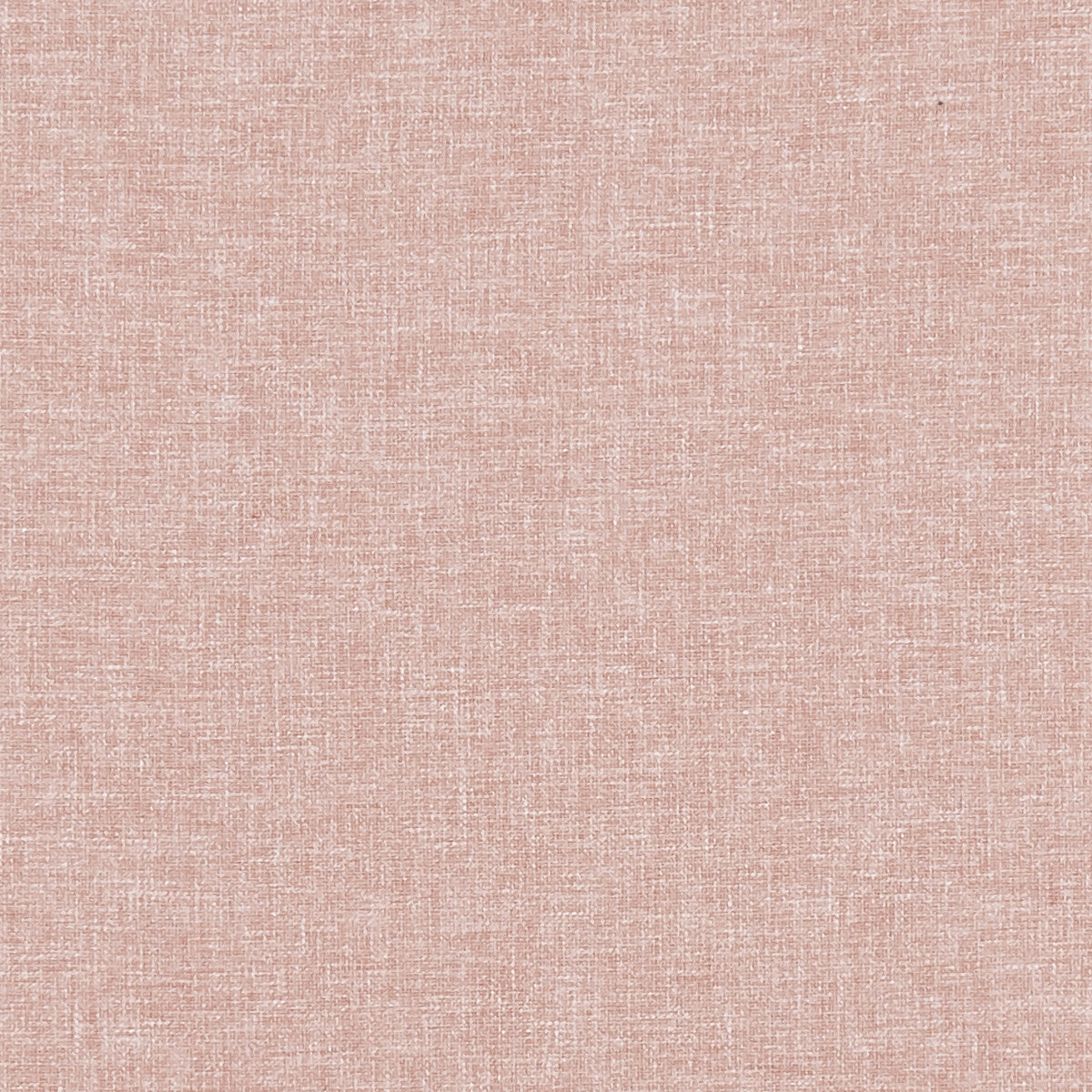 Kelso fabric in blush color - pattern F1345/03.CAC.0 - by Clarke And Clarke in the Kelso By Studio G For C&C collection