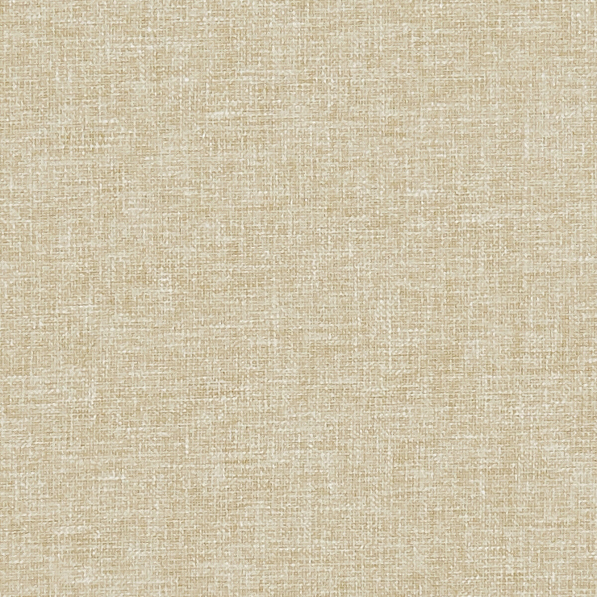 Kelso fabric in buttercup color - pattern F1345/04.CAC.0 - by Clarke And Clarke in the Kelso By Studio G For C&C collection