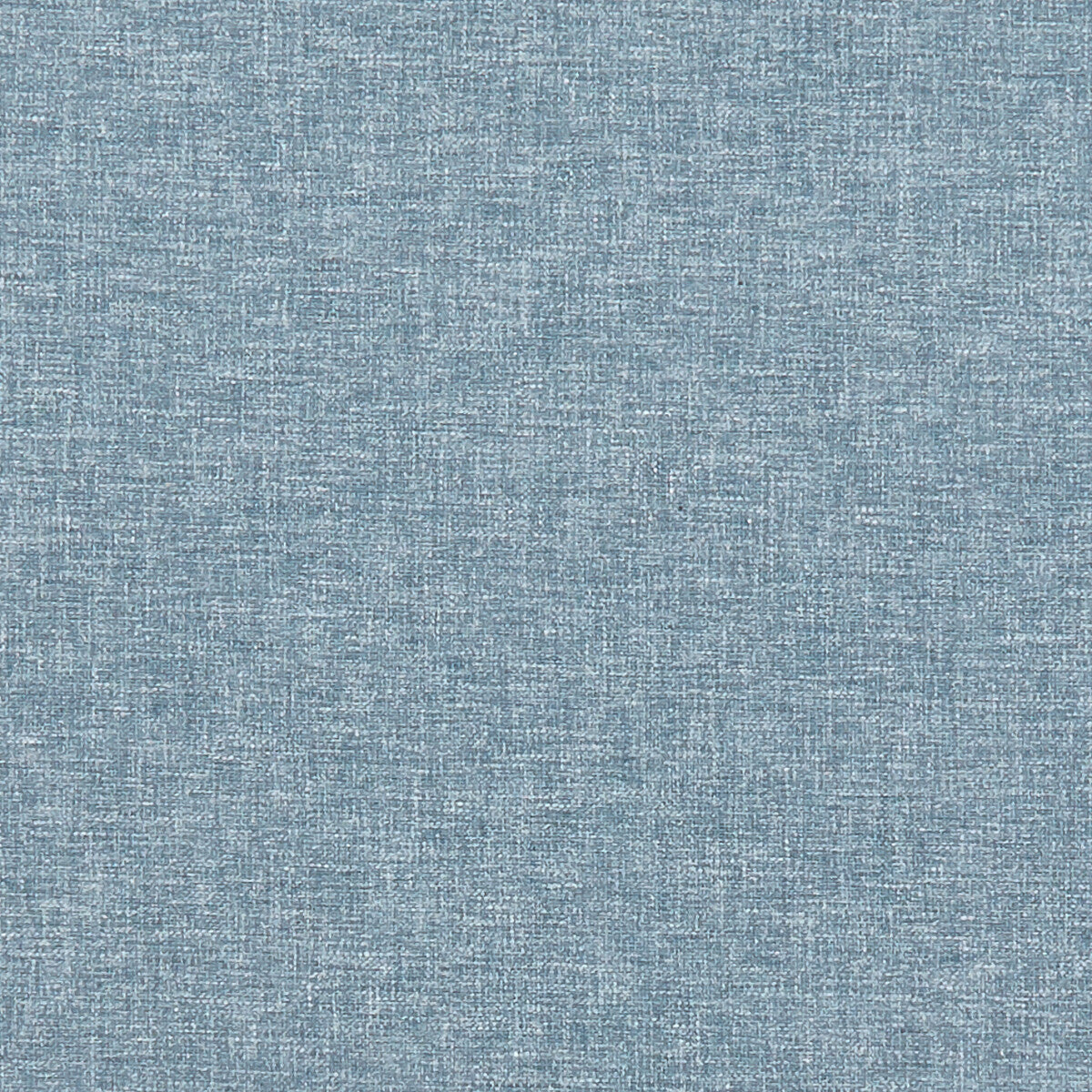 Kelso fabric in chambray color - pattern F1345/05.CAC.0 - by Clarke And Clarke in the Kelso By Studio G For C&C collection