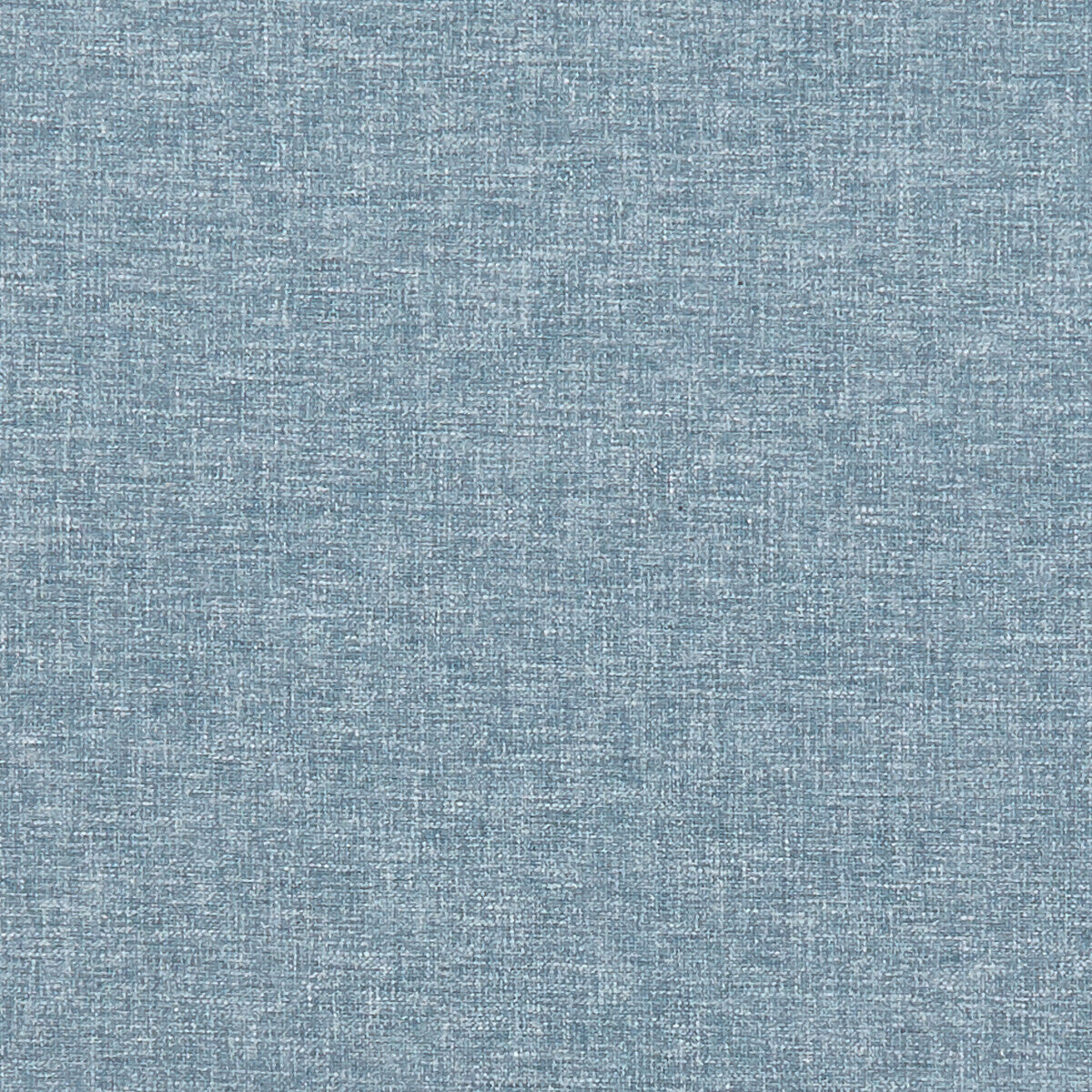 Kelso fabric in chambray color - pattern F1345/05.CAC.0 - by Clarke And Clarke in the Kelso By Studio G For C&amp;C collection