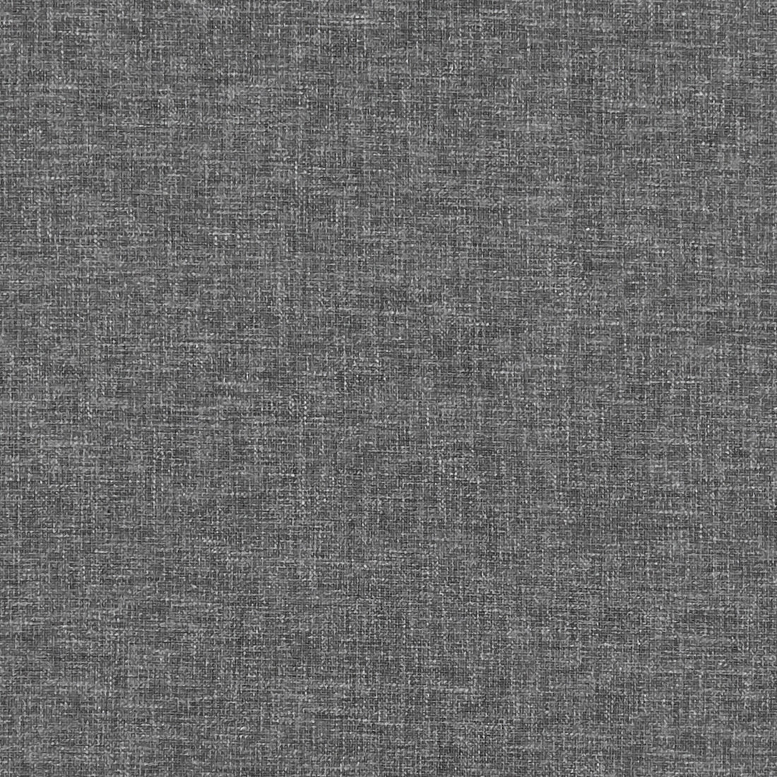 Kelso fabric in charcoal color - pattern F1345/06.CAC.0 - by Clarke And Clarke in the Kelso By Studio G For C&amp;C collection