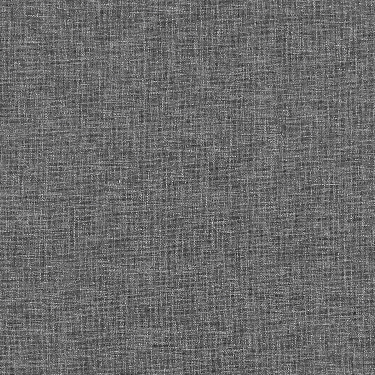 Kelso fabric in charcoal color - pattern F1345/06.CAC.0 - by Clarke And Clarke in the Kelso By Studio G For C&C collection