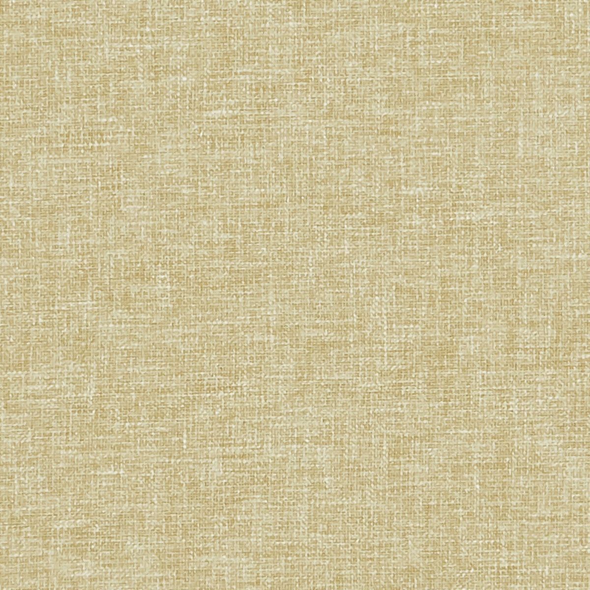 Kelso fabric in chartreuse color - pattern F1345/07.CAC.0 - by Clarke And Clarke in the Kelso By Studio G For C&C collection