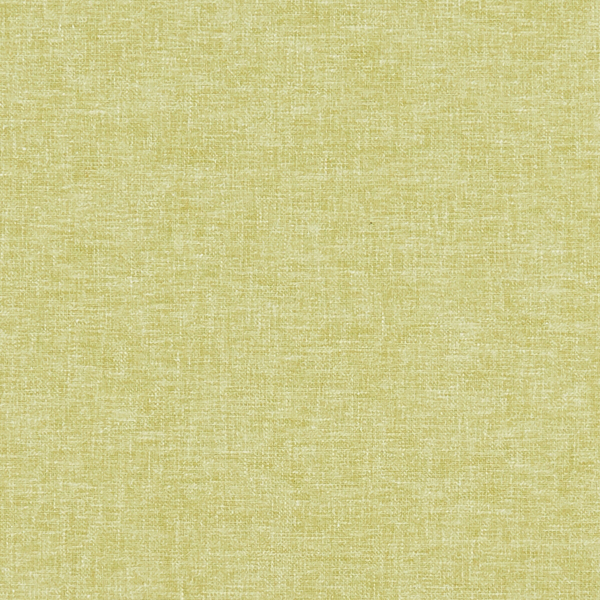 Kelso fabric in citrus color - pattern F1345/08.CAC.0 - by Clarke And Clarke in the Kelso By Studio G For C&C collection