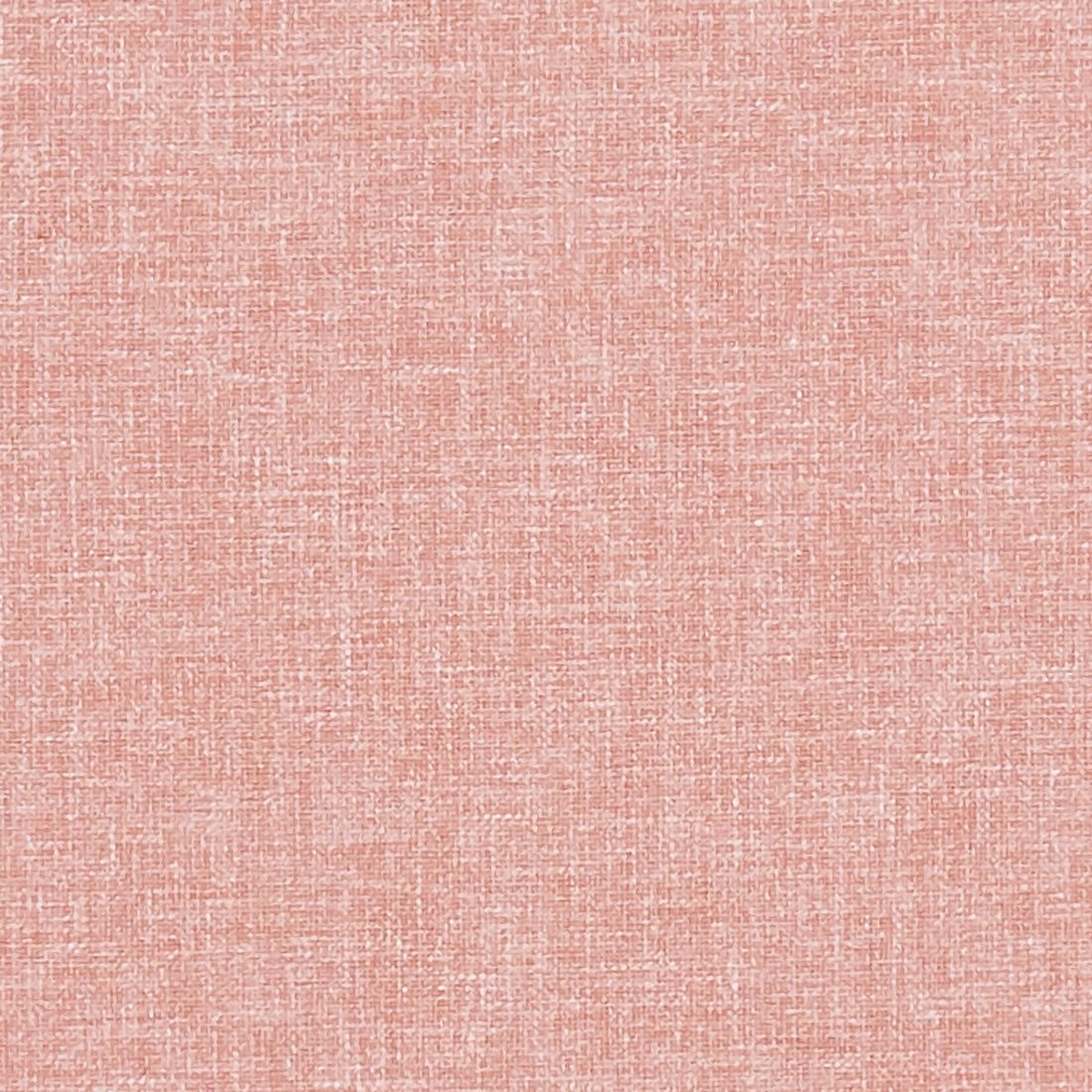 Kelso fabric in coral color - pattern F1345/09.CAC.0 - by Clarke And Clarke in the Kelso By Studio G For C&amp;C collection