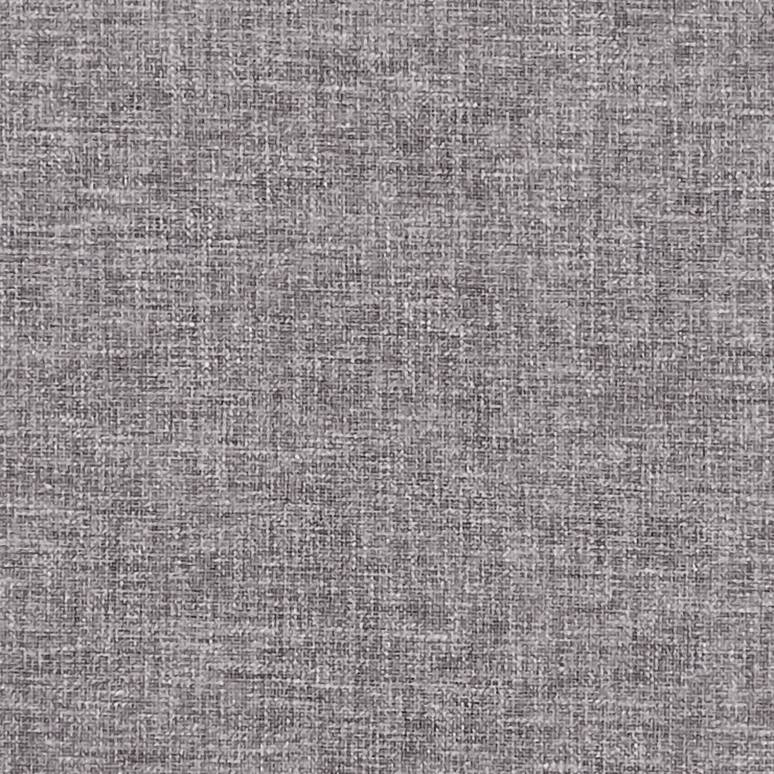 Kelso fabric in damson color - pattern F1345/10.CAC.0 - by Clarke And Clarke in the Kelso By Studio G For C&amp;C collection