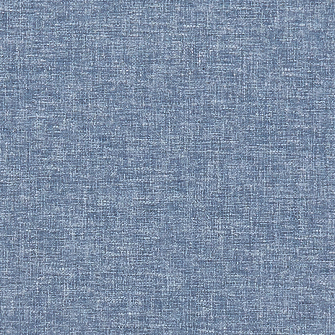 Kelso fabric in denim color - pattern F1345/11.CAC.0 - by Clarke And Clarke in the Kelso By Studio G For C&amp;C collection
