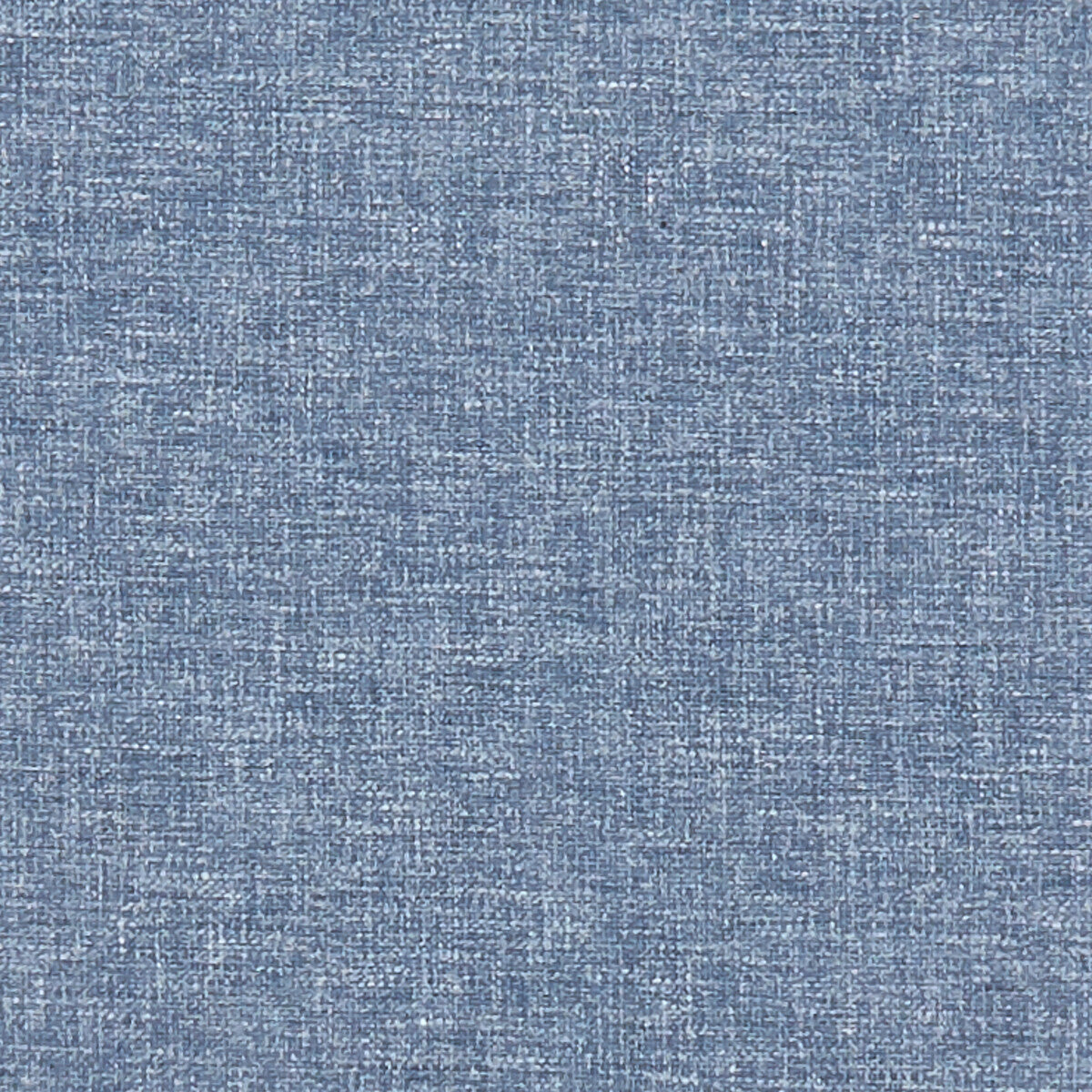 Kelso fabric in denim color - pattern F1345/11.CAC.0 - by Clarke And Clarke in the Kelso By Studio G For C&C collection