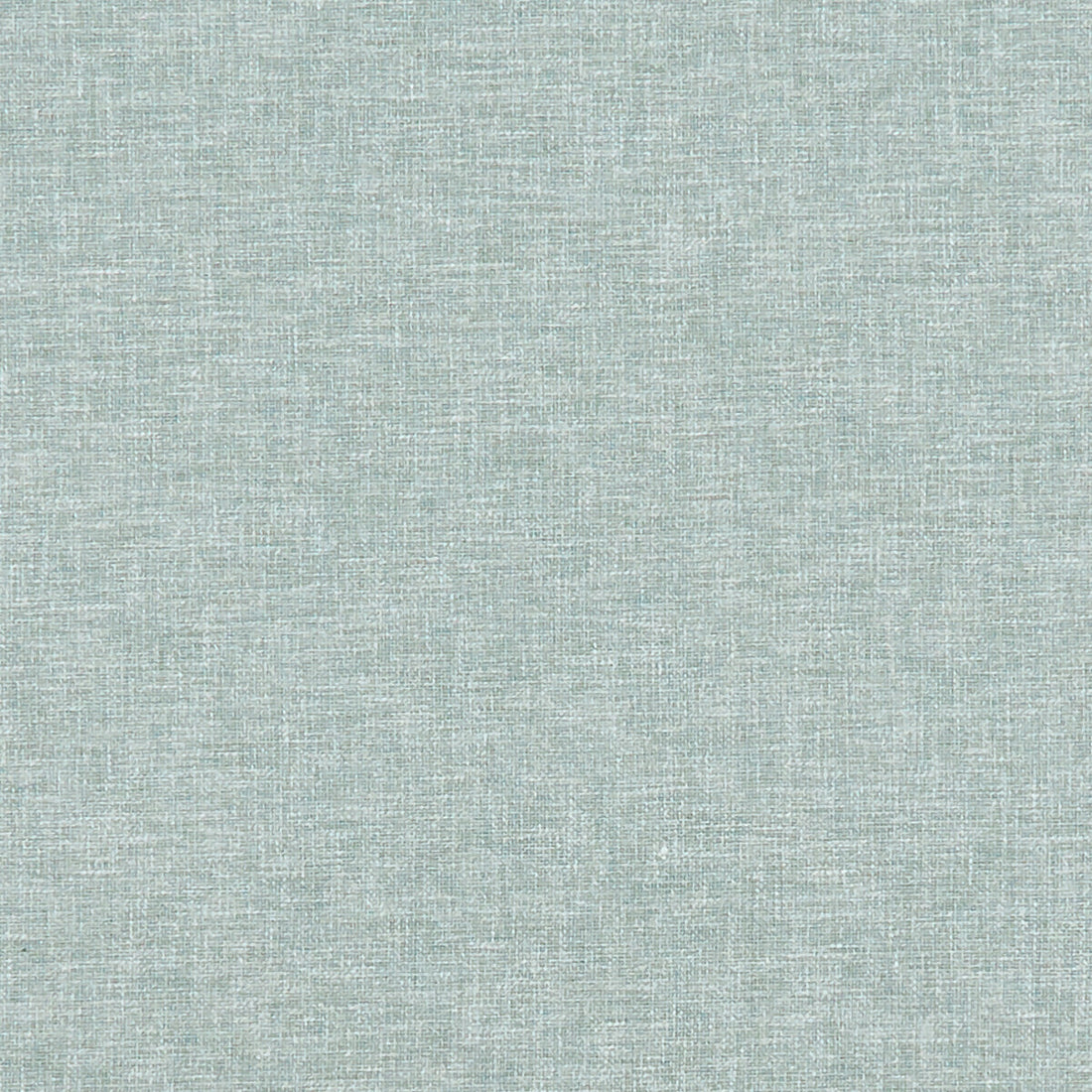 Kelso fabric in eau de nil color - pattern F1345/12.CAC.0 - by Clarke And Clarke in the Kelso By Studio G For C&amp;C collection