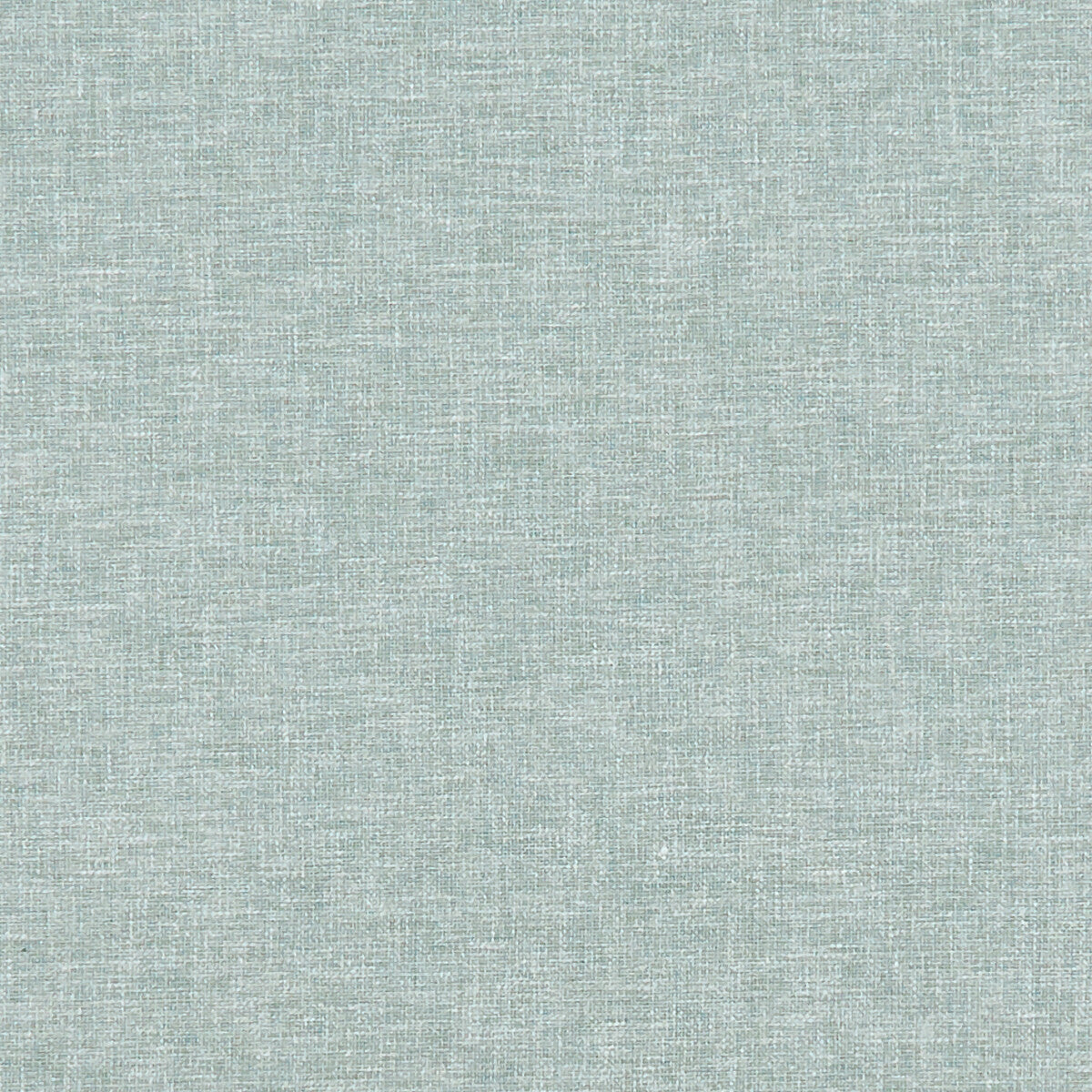 Kelso fabric in eau de nil color - pattern F1345/12.CAC.0 - by Clarke And Clarke in the Kelso By Studio G For C&C collection