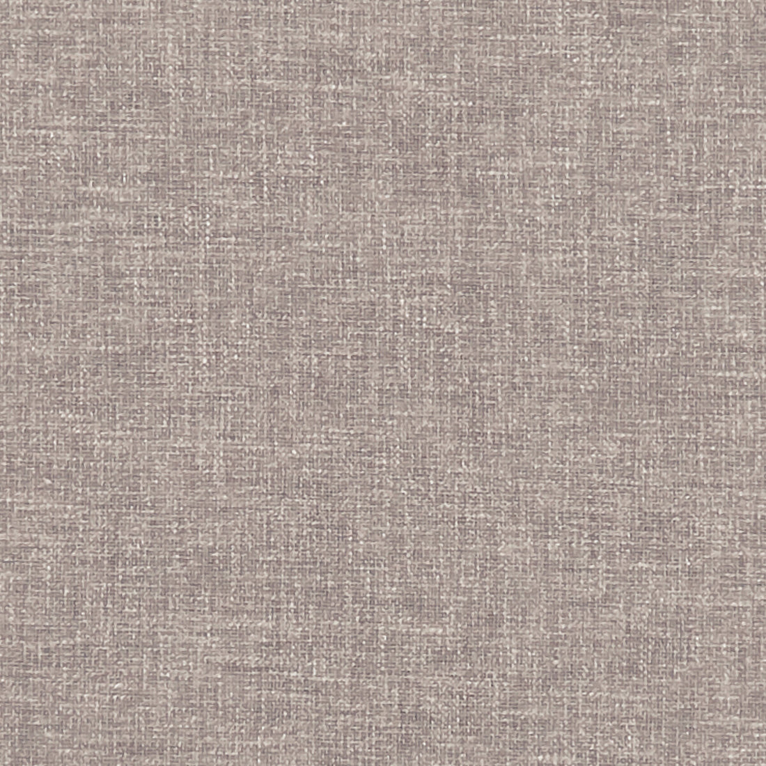 Kelso fabric in espresso color - pattern F1345/13.CAC.0 - by Clarke And Clarke in the Kelso By Studio G For C&amp;C collection