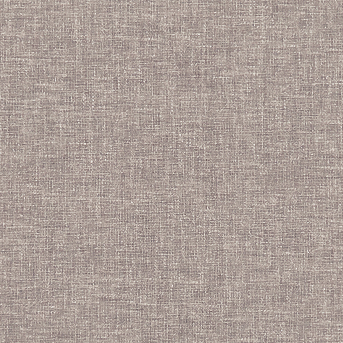 Kelso fabric in espresso color - pattern F1345/13.CAC.0 - by Clarke And Clarke in the Kelso By Studio G For C&C collection