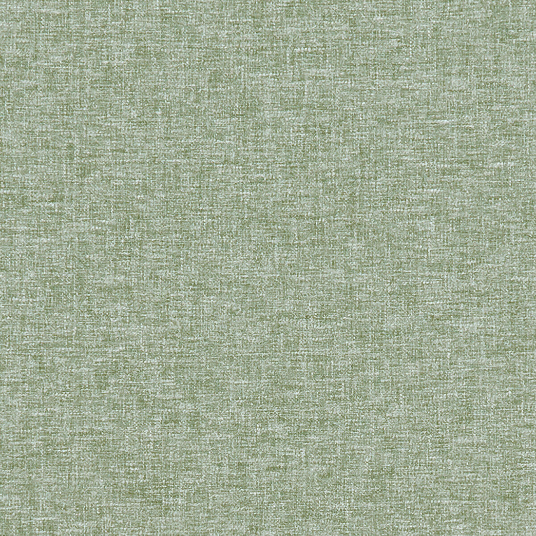 Kelso fabric in forest color - pattern F1345/14.CAC.0 - by Clarke And Clarke in the Kelso By Studio G For C&amp;C collection