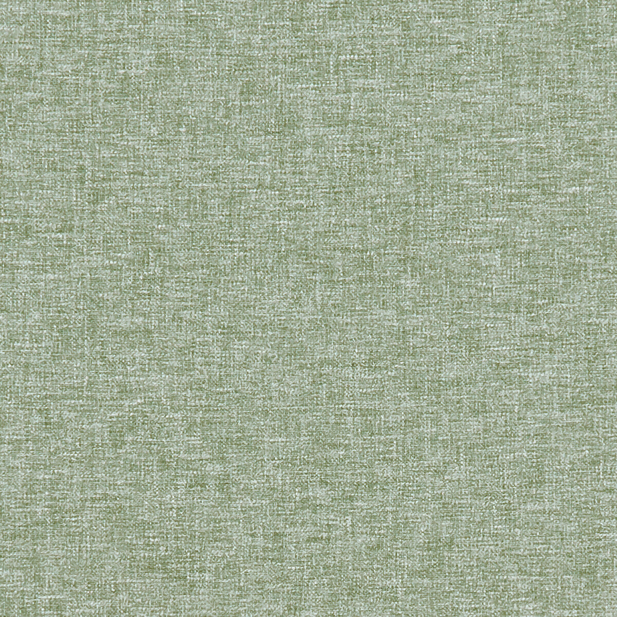 Kelso fabric in forest color - pattern F1345/14.CAC.0 - by Clarke And Clarke in the Kelso By Studio G For C&C collection