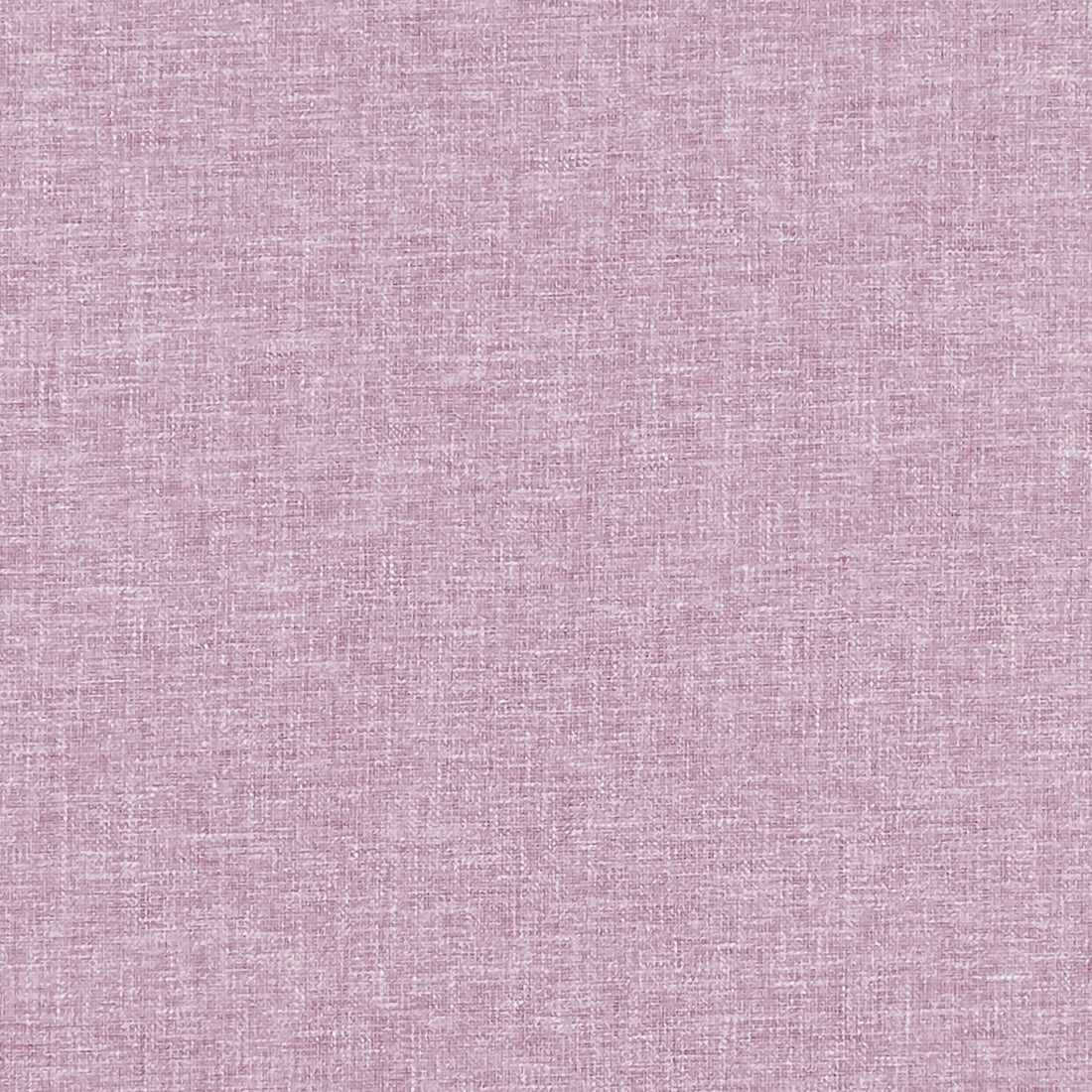 Kelso fabric in grape color - pattern F1345/15.CAC.0 - by Clarke And Clarke in the Kelso By Studio G For C&amp;C collection