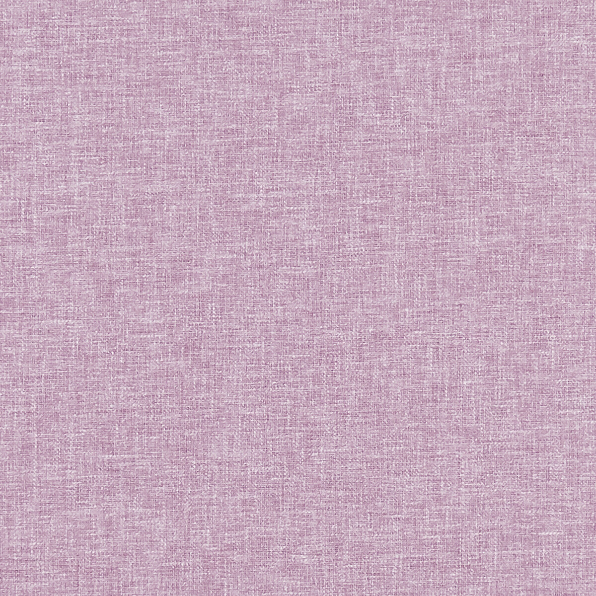 Kelso fabric in grape color - pattern F1345/15.CAC.0 - by Clarke And Clarke in the Kelso By Studio G For C&C collection
